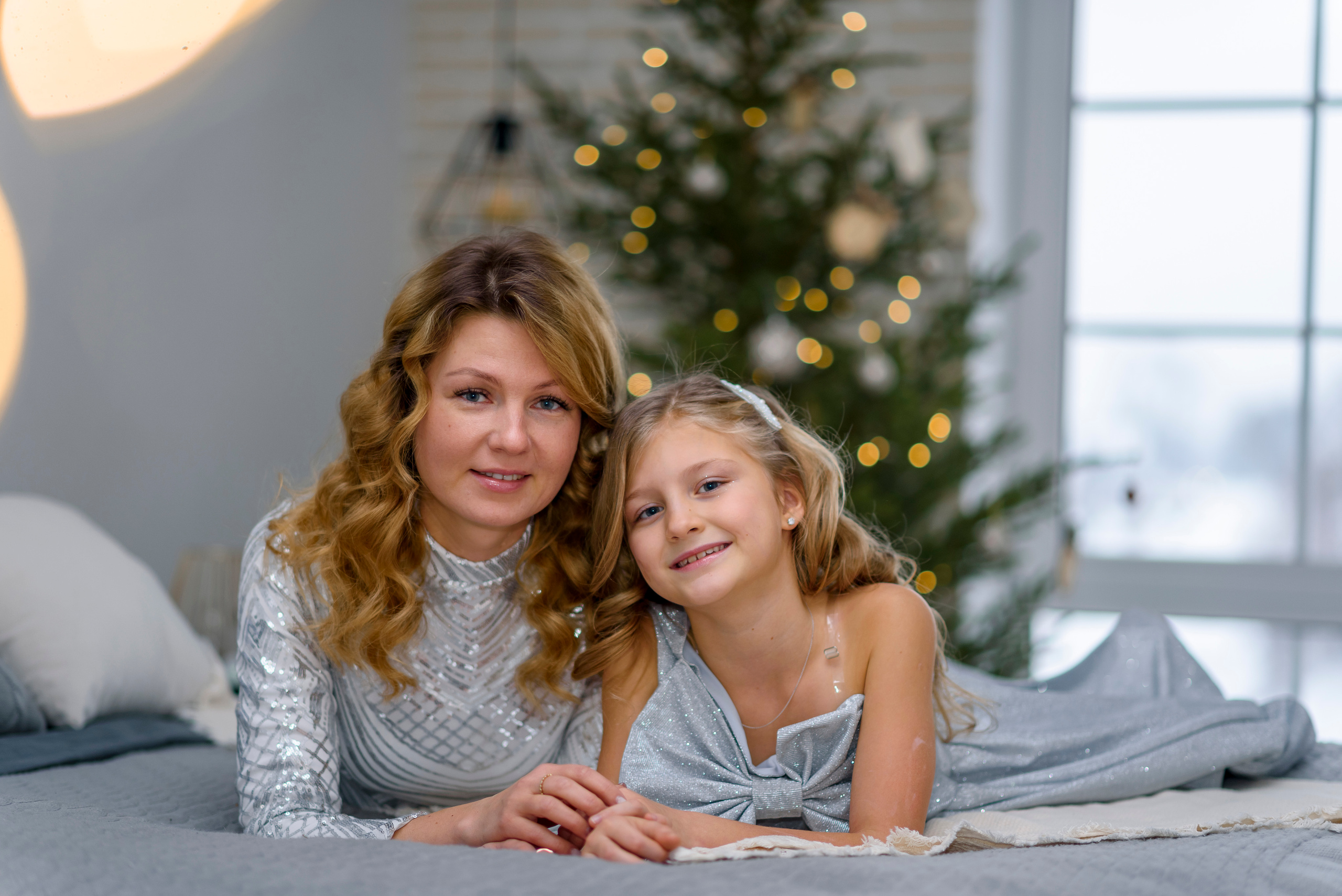 Первые фото с сегодняшней фотосессии. Катя Барбус Фотограф Пермь