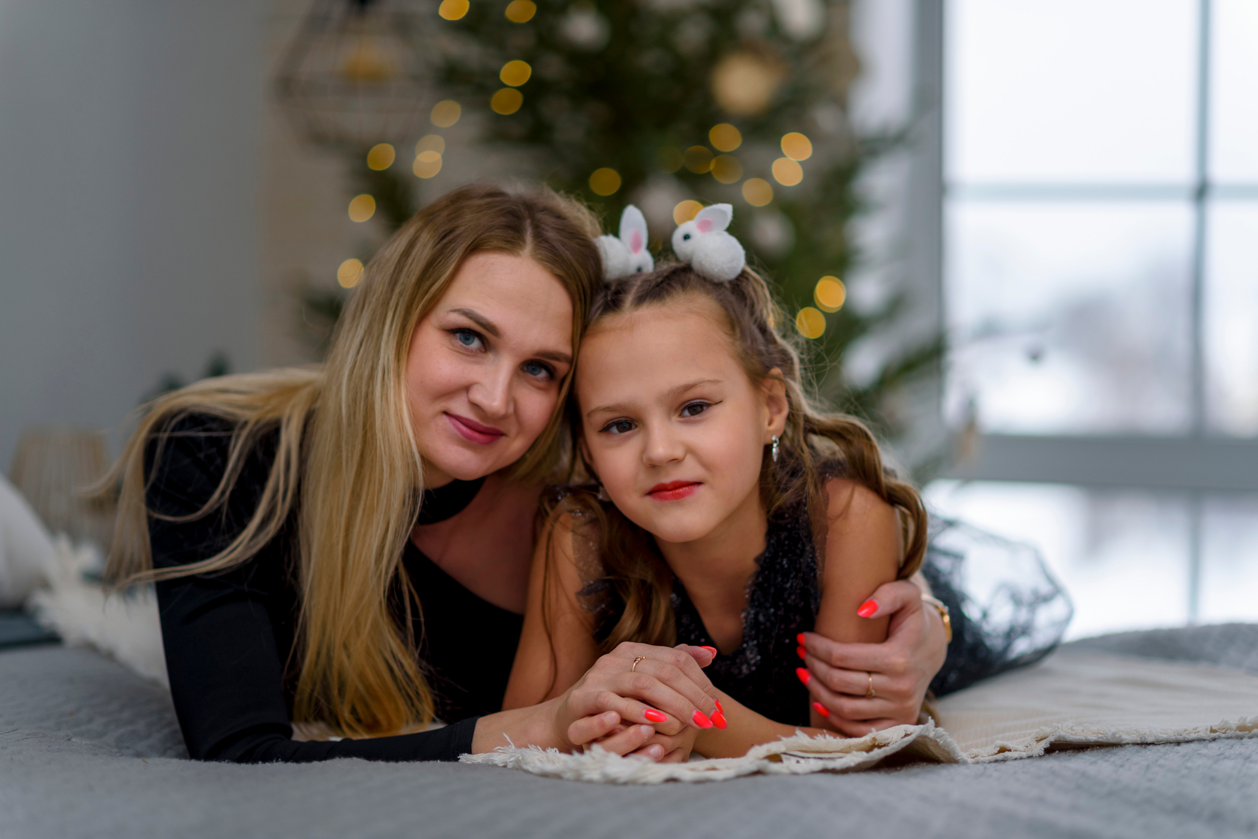 Первые фото с сегодняшней фотосессии. Катя Барбус Фотограф Пермь