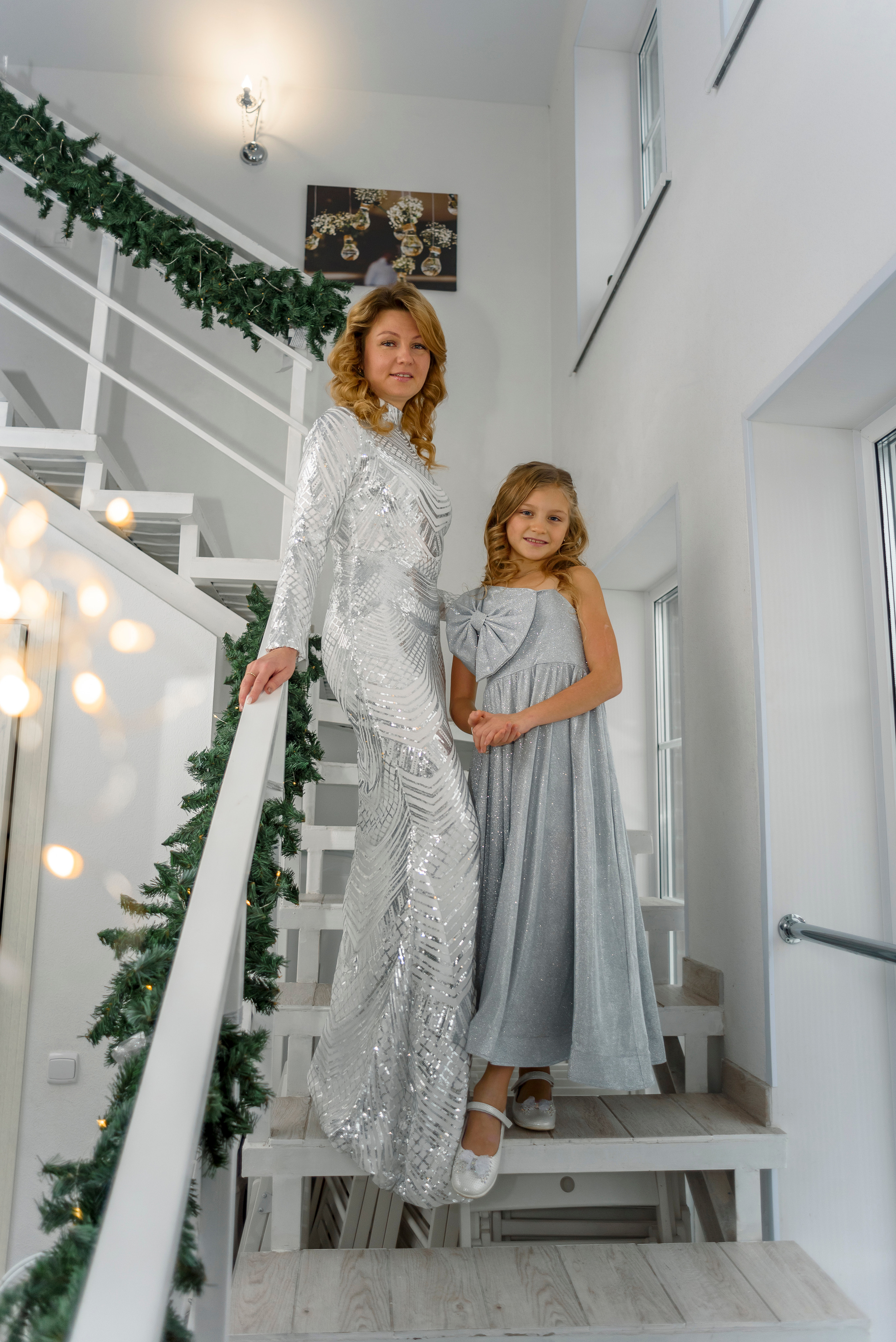 Первые фото с сегодняшней фотосессии. Катя Барбус Фотограф Пермь