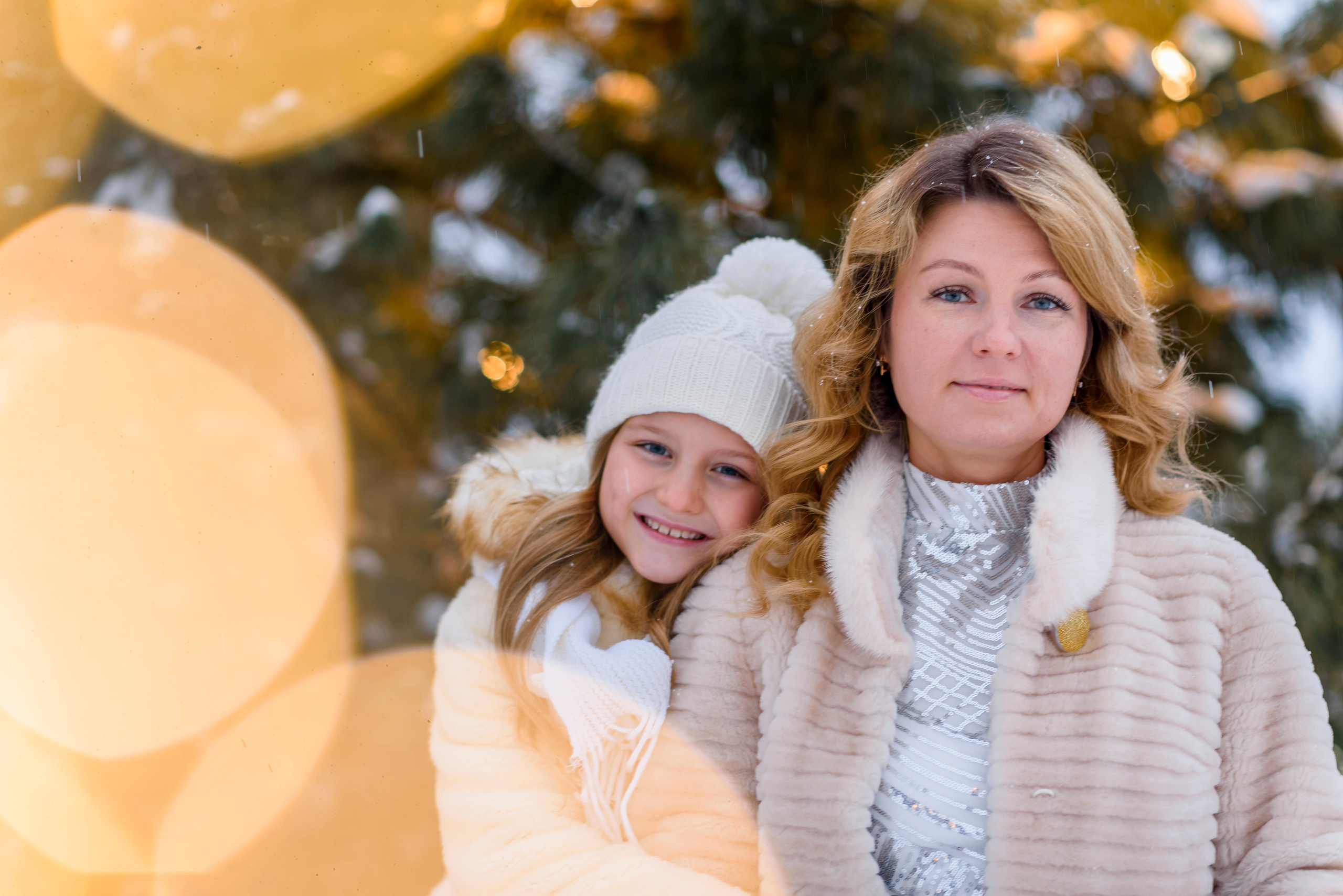 Первые фото с сегодняшней фотосессии. Катя Барбус Фотограф Пермь