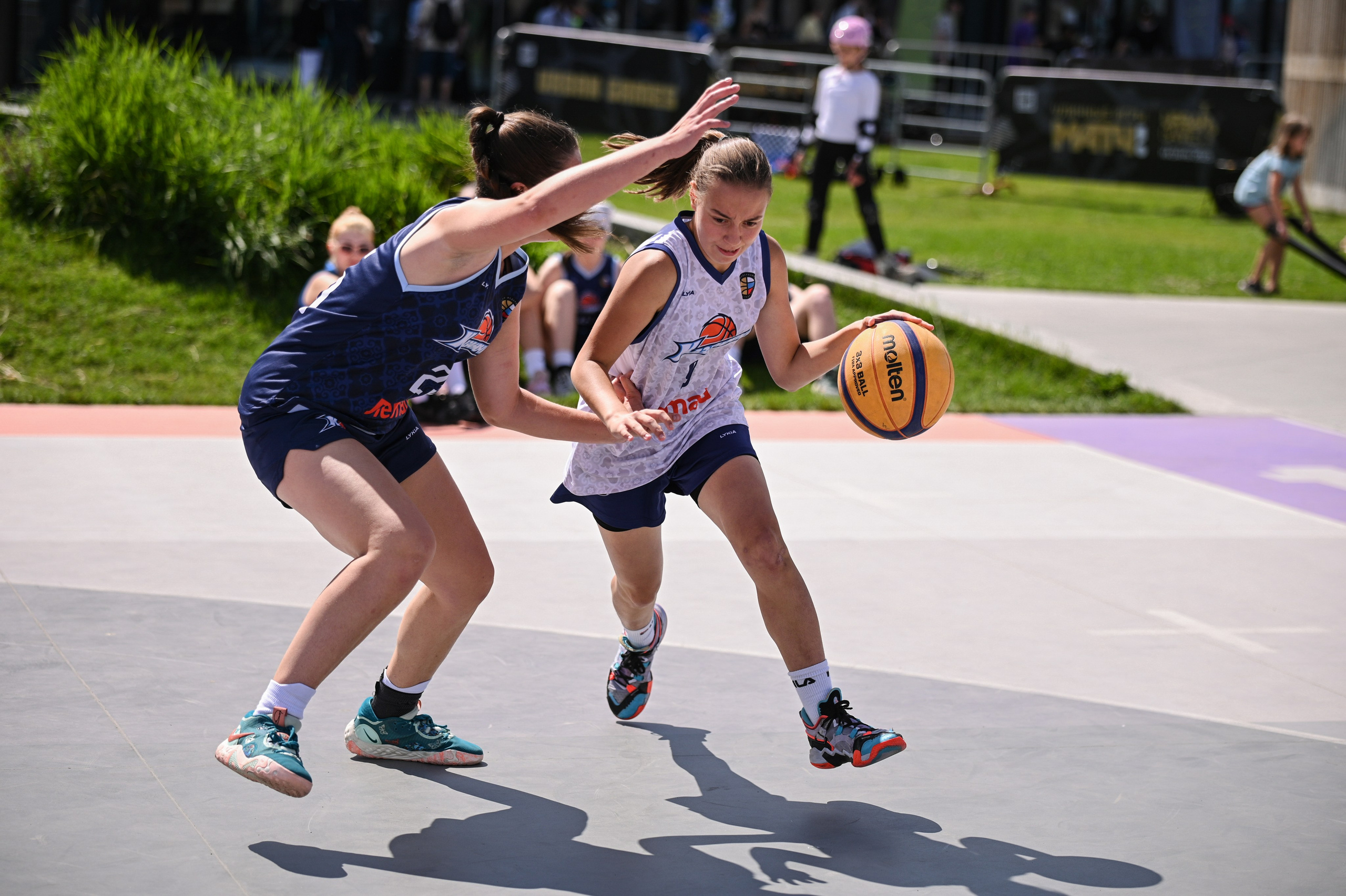 Спортивный фотограф Рустам Афлятунов в Казани. Спортивный и репортажный фотограф Рустам Афлятунов в Казани