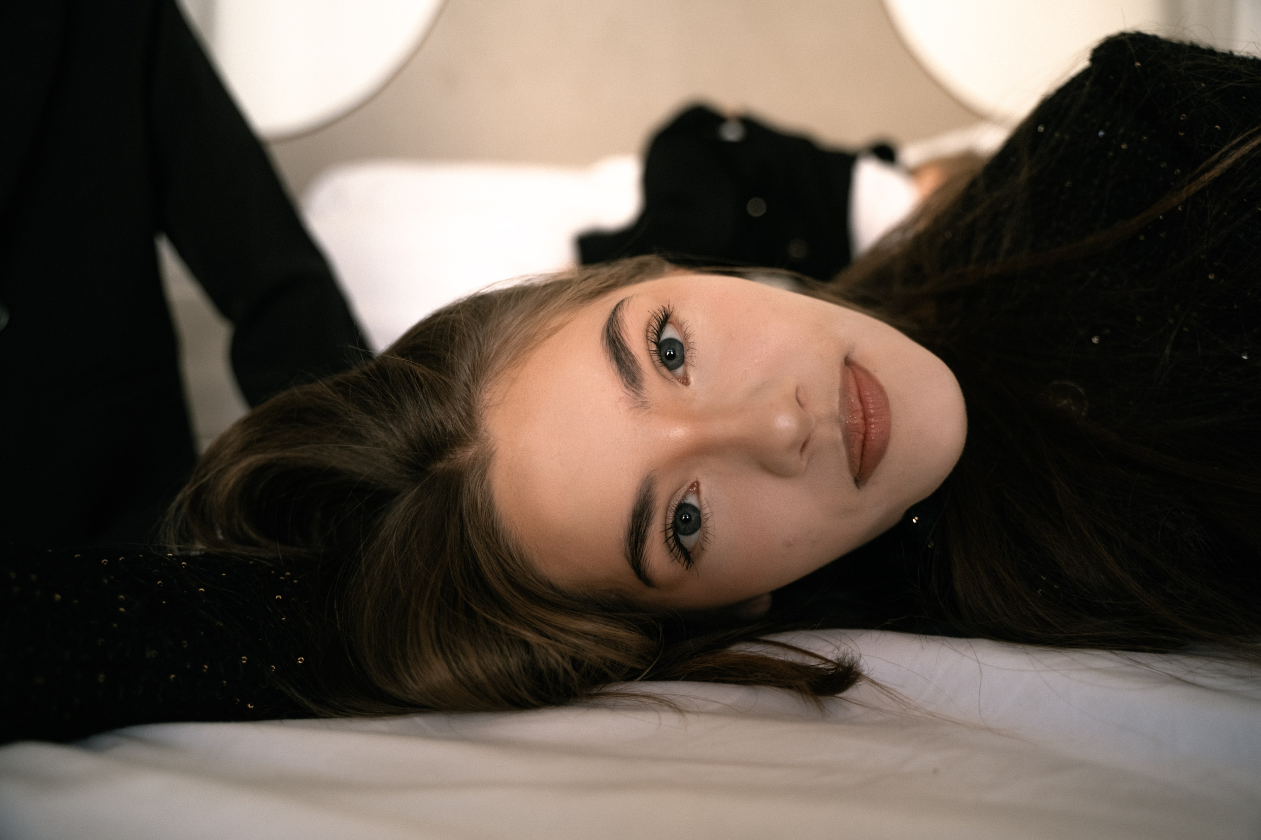 На Дне рождения Артура. Professional photoartist in St. Petersburg (wedding, reportage, portrait, model book, love story) Alexander Shvedov