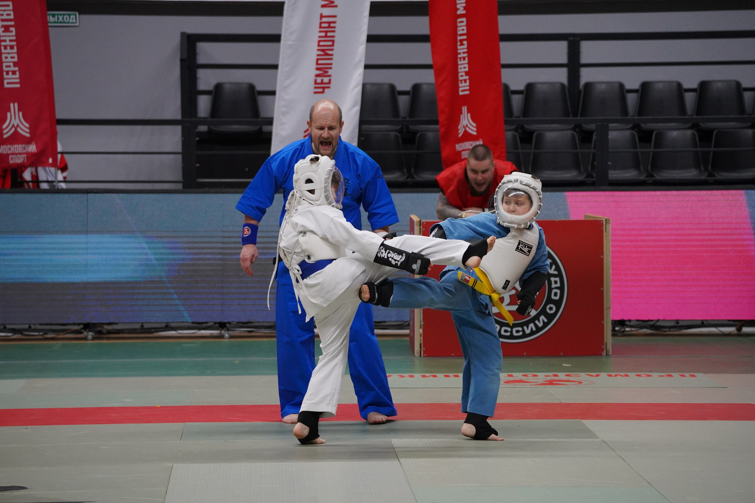 Фотосъёмка массовых, спортивных, эвент-мероприятий. «Студия DRONAVT`s» — видеосъёмка и фотография г. Москва