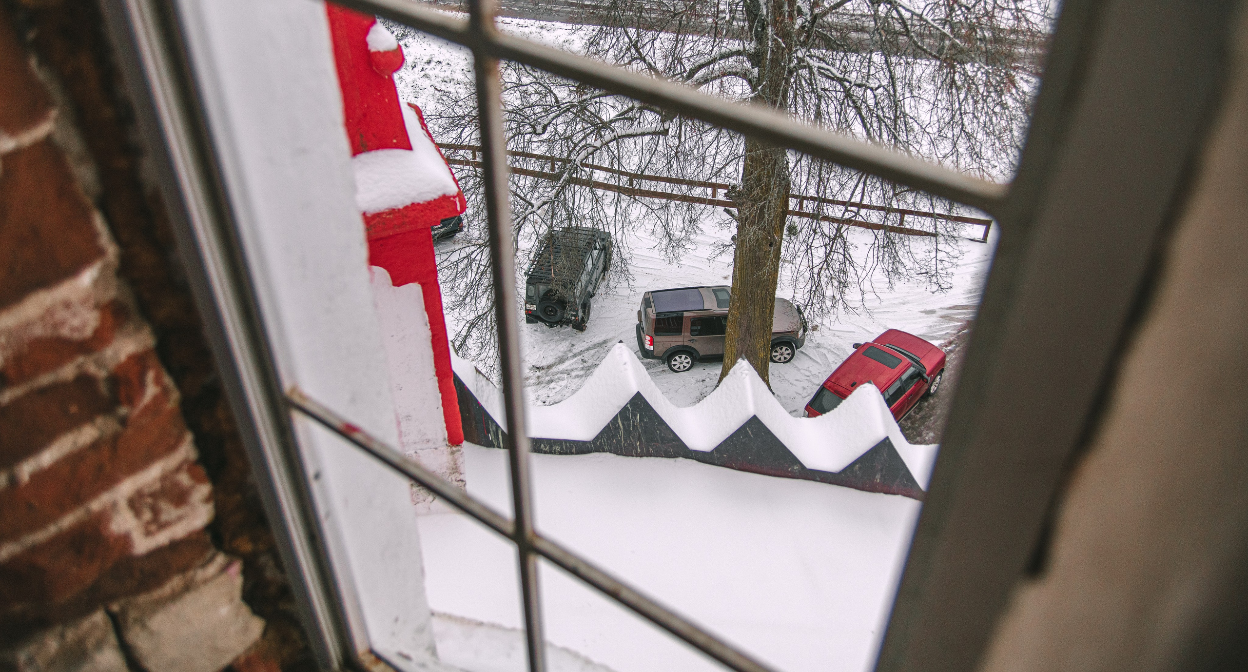 Автопутешествие по России на Range Rover, Discovery , Defender. Жуков Илья свадебный фотограф в Москве