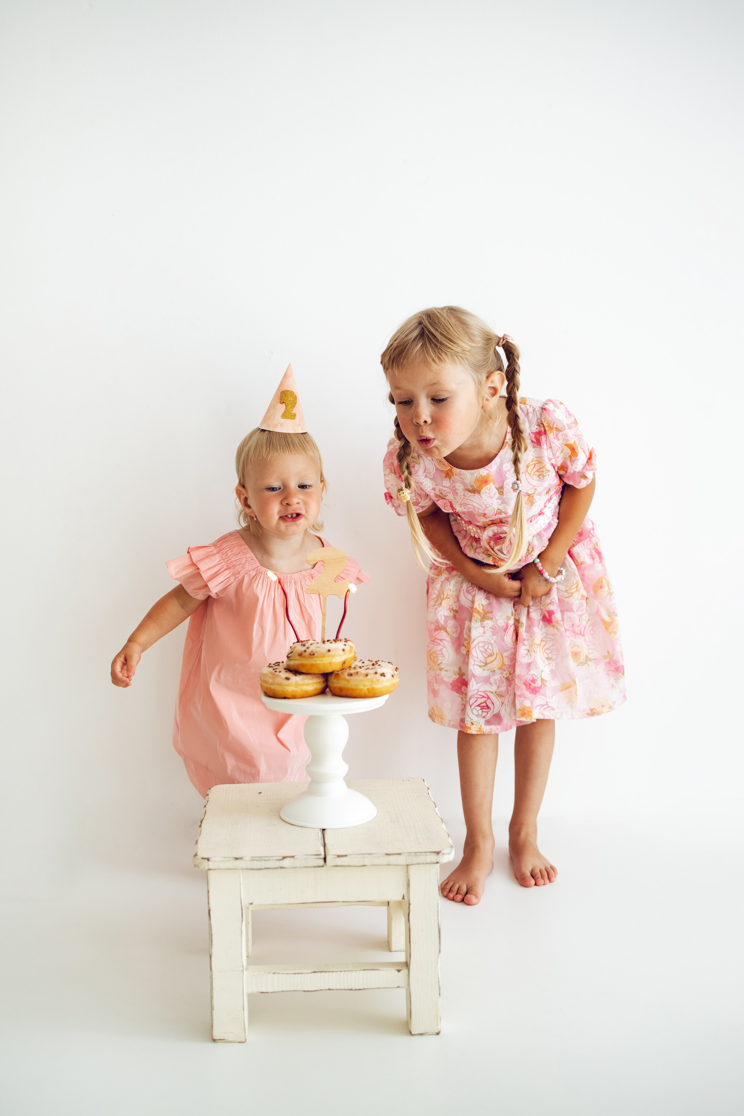 Детская фотосессия семейная фотосессия дети семьи детский фотограф семейный фотограф. Детская фотостудия «Лиммеридж» в Санкт-Петербурге