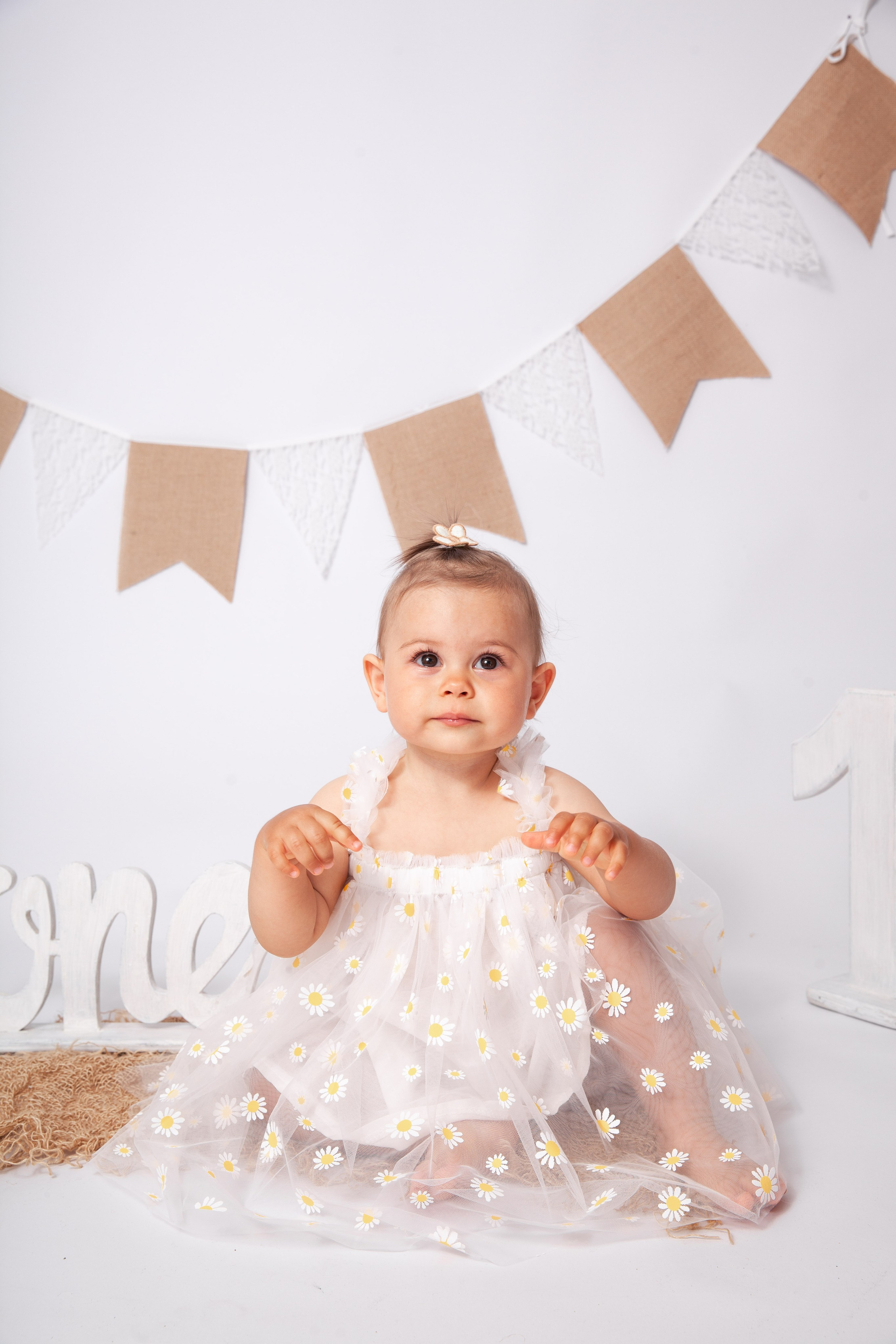 Годовасие у меня в студии. Фотограф в Железнодорожном и Балашихе