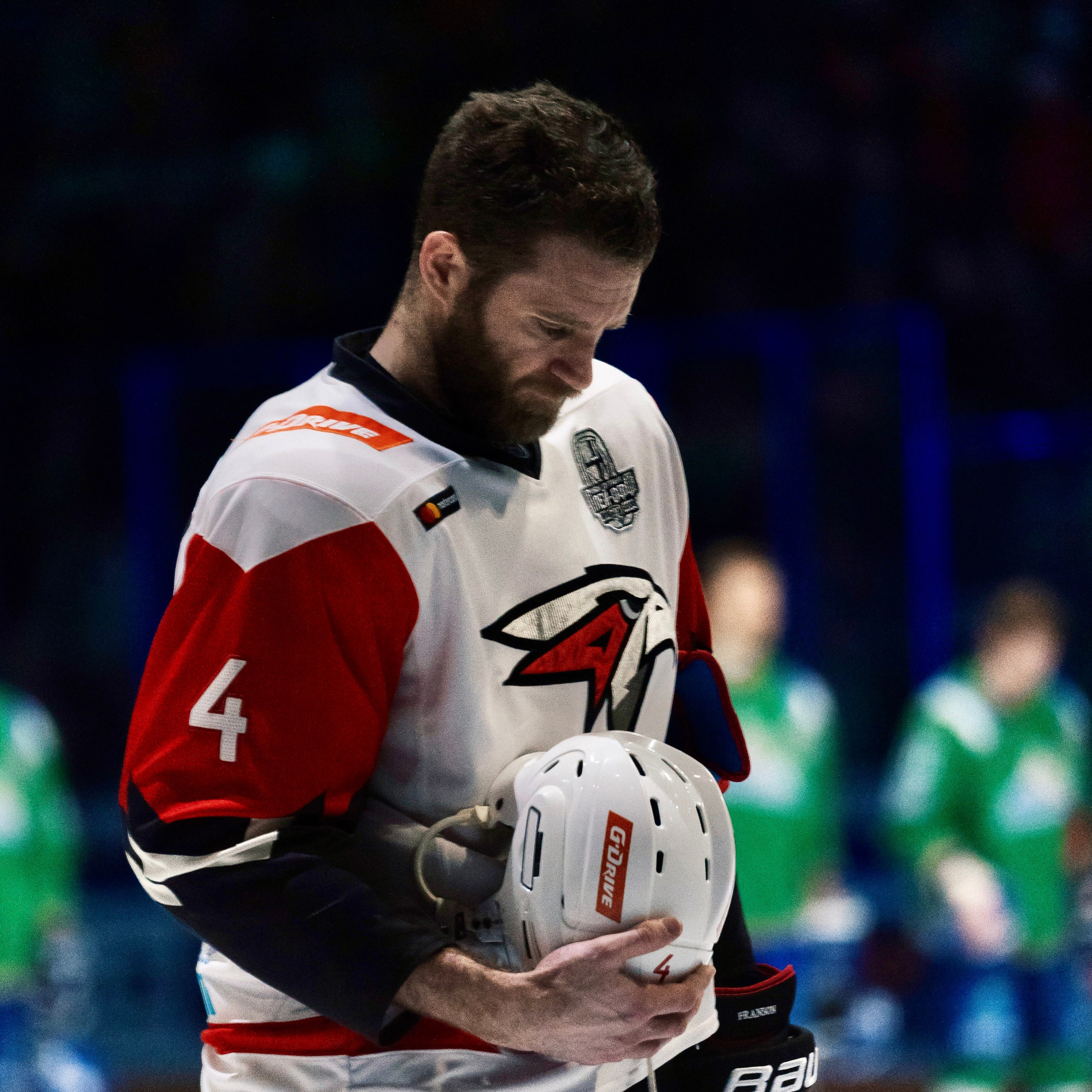 EKATERINA BOGDANOVA ─ PHOTOGRAPHER