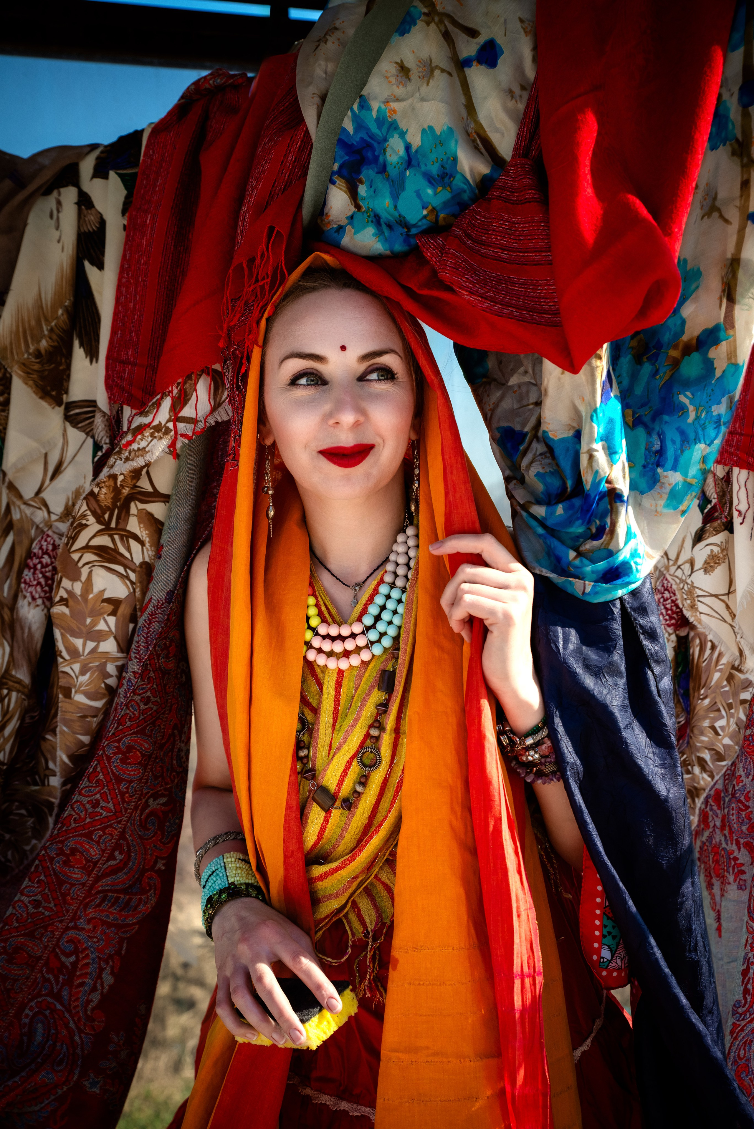 Джугги Катериши. Фотограф Крещение Венчание Москва