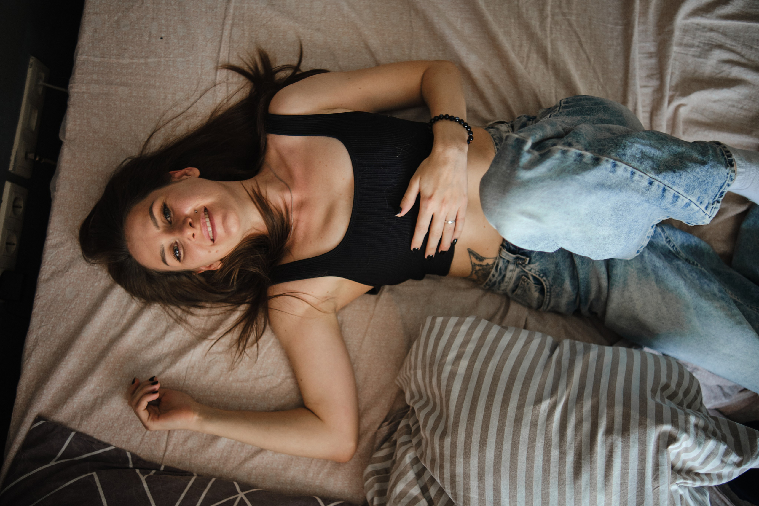 Домашний фотосет. Фотограф lifestyle, фотографирую жизнь, эмоции, красоту. Волгоград