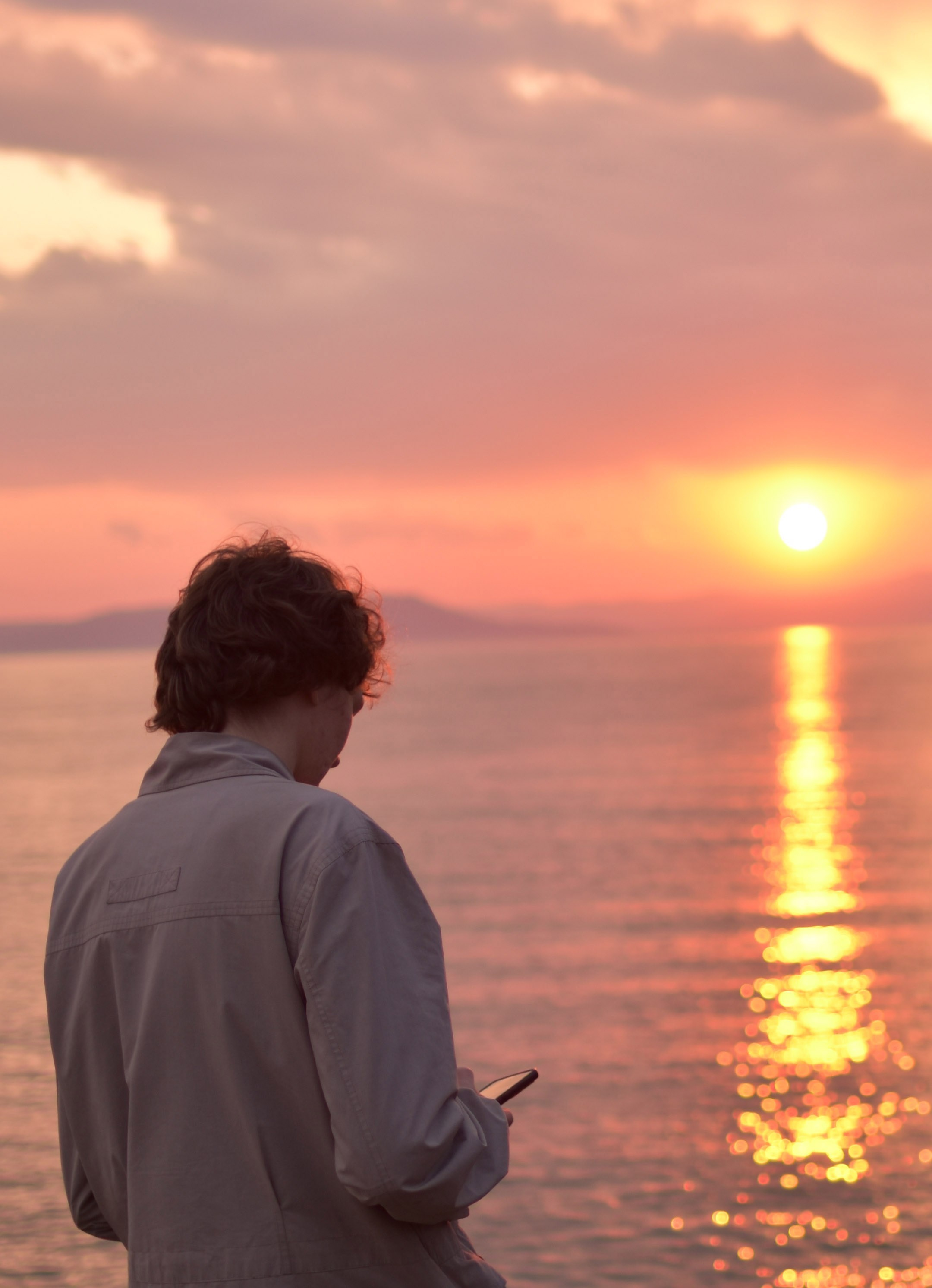 Фотограф Владивосток (художественный портрет, празднование, торжество, мероприятие, фотопрогулка)