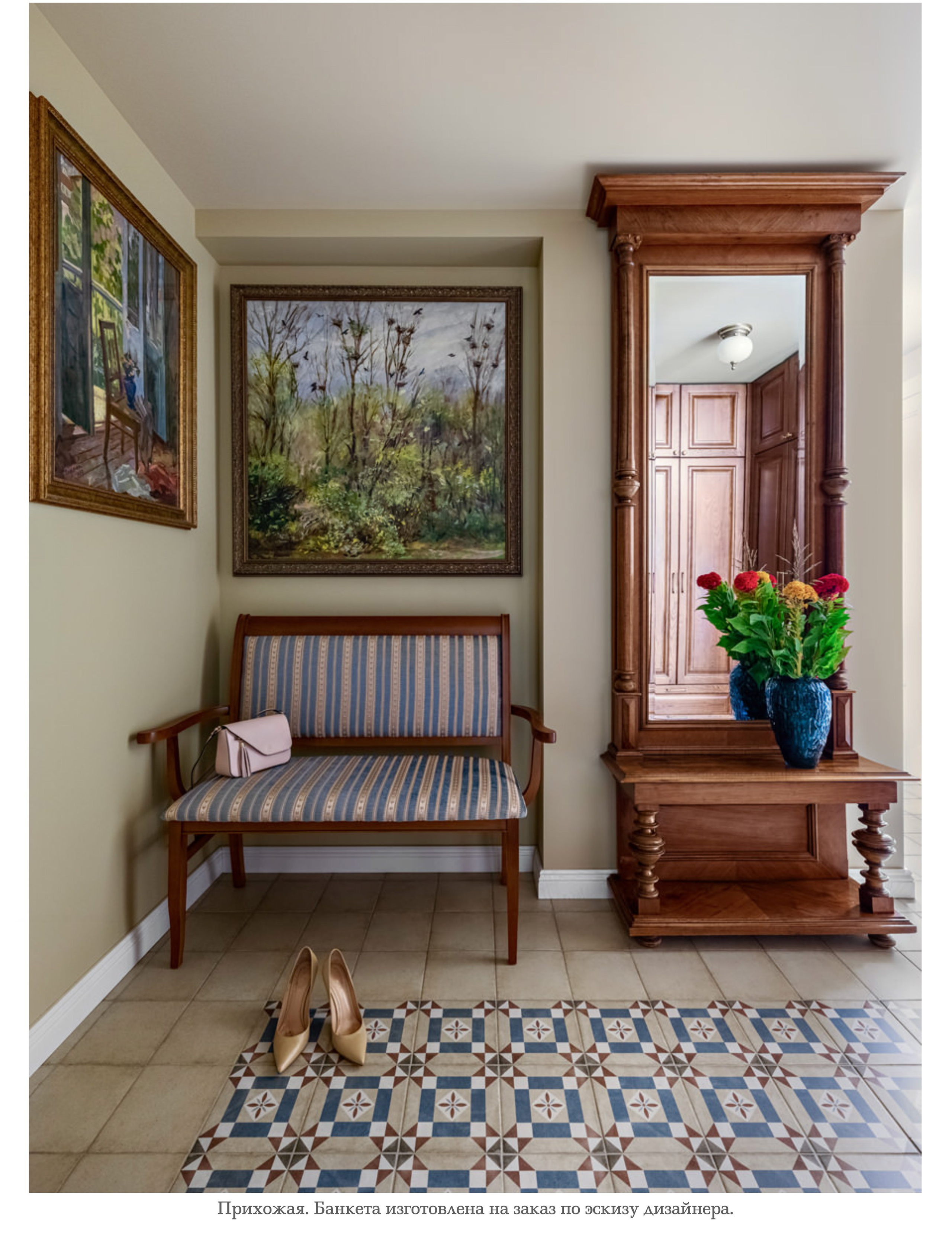 дизайнеры: Юлия Капункина и Альбина Терещенко; стилист: Алина Нелень; фотограф: Сергей Денисенко; Краснодар 37