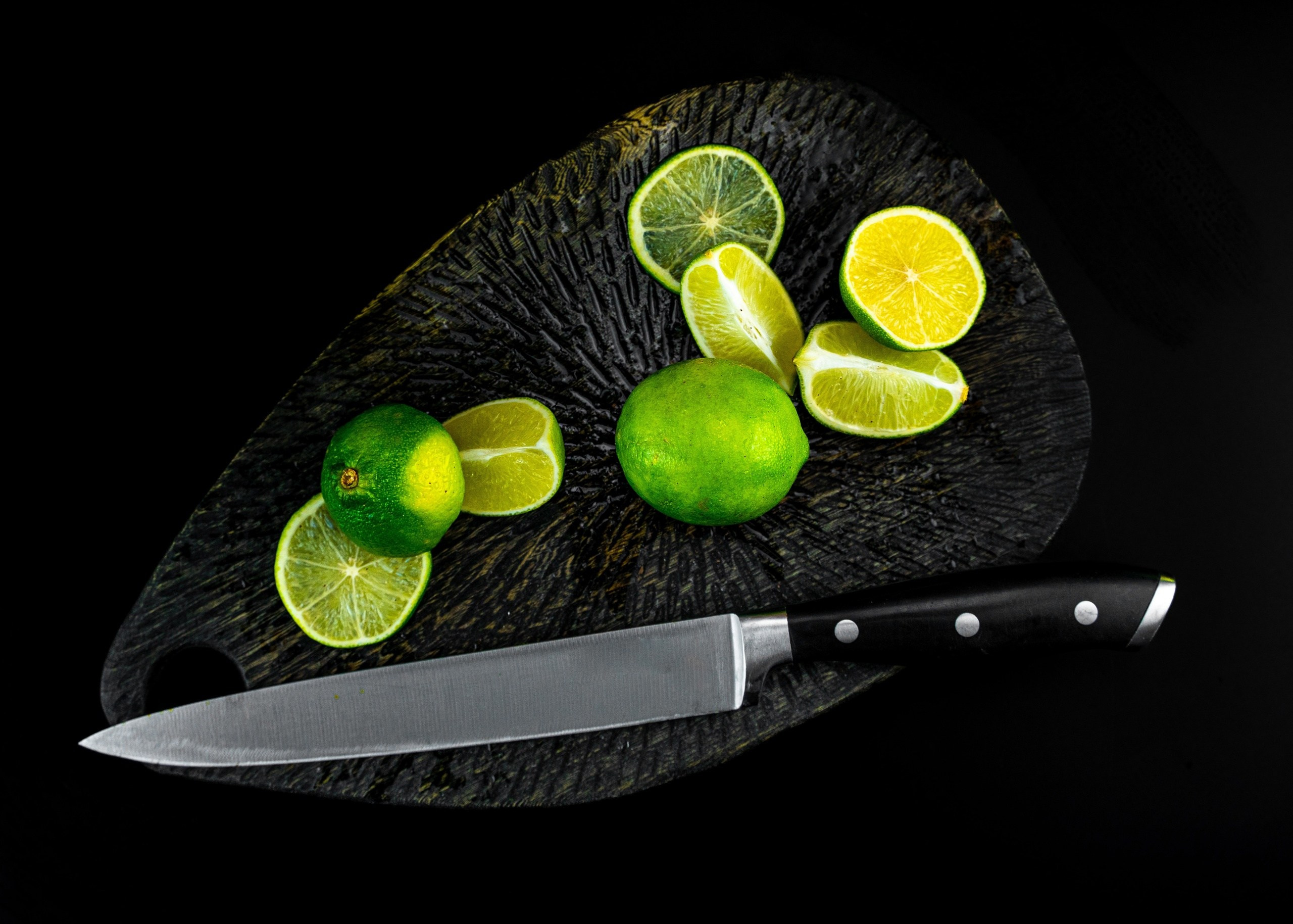 Съемка товаров, предметов и услуг для брошюр, каталогов, сайтов, рекламы в Воронеже