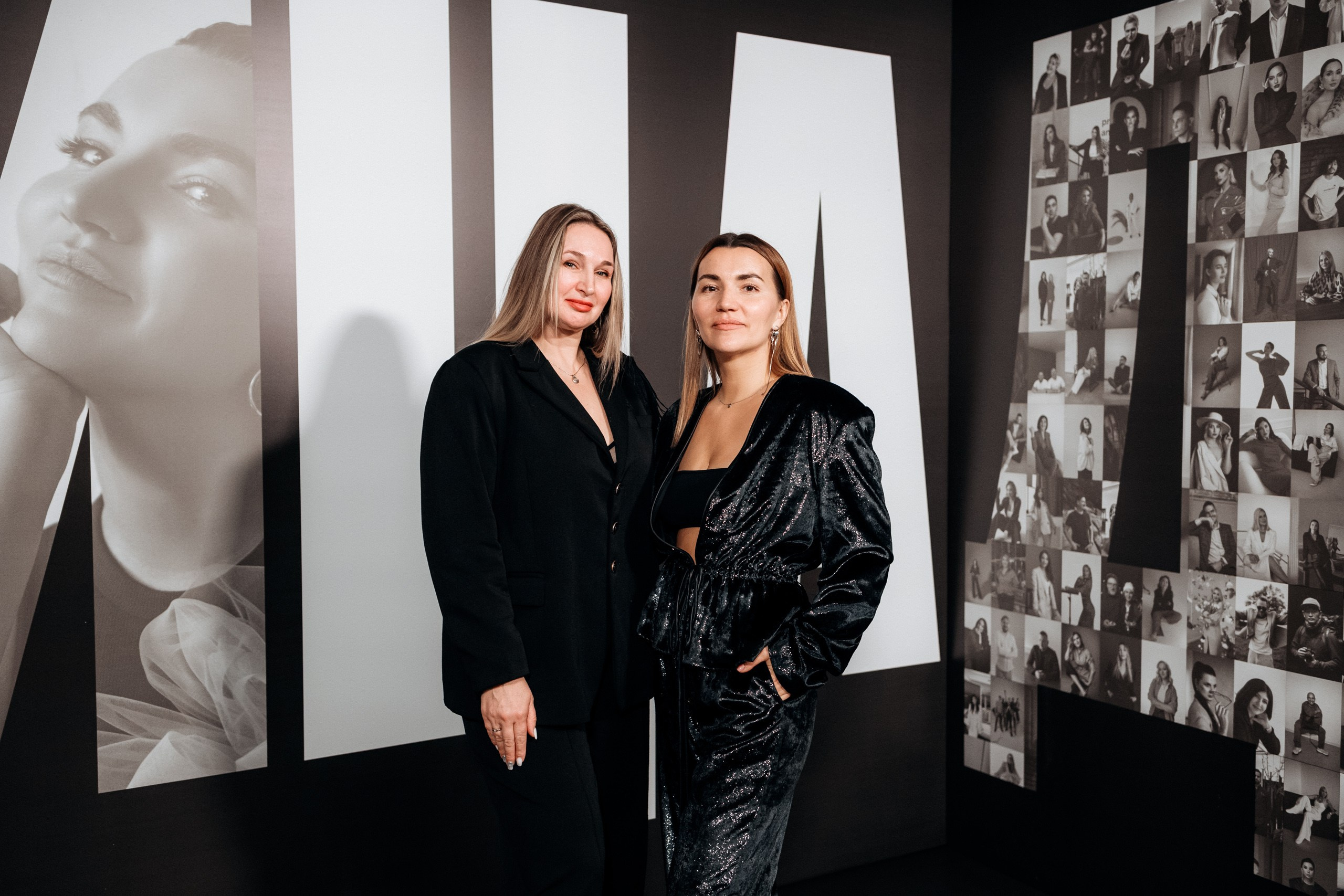 ЛИЦА.DV. СВОИ. ФОТООТЧЕТЫ-СОБЫТИЯ-МЕСТА