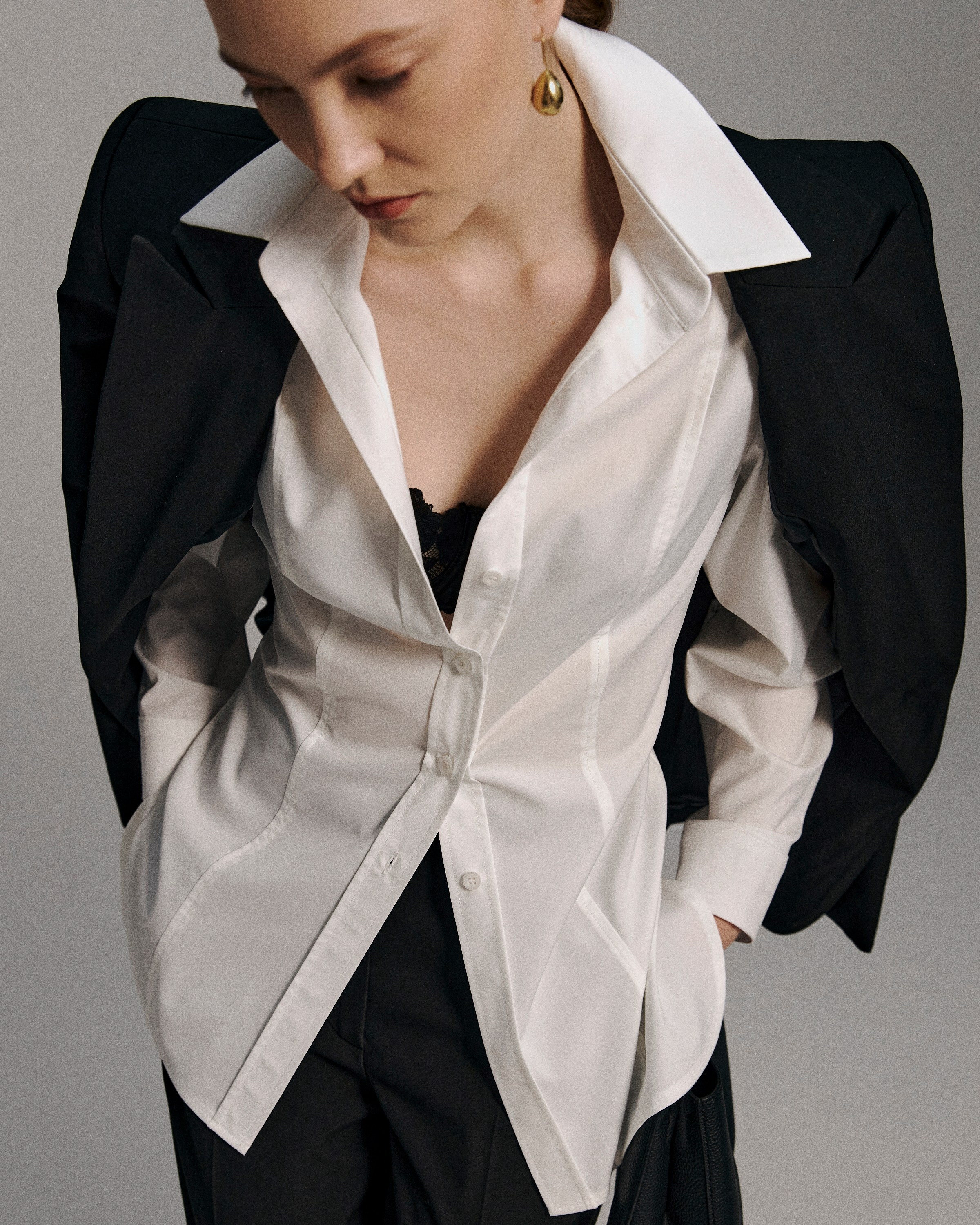 Кристина Гаврик, ваш коммерческий фотограф