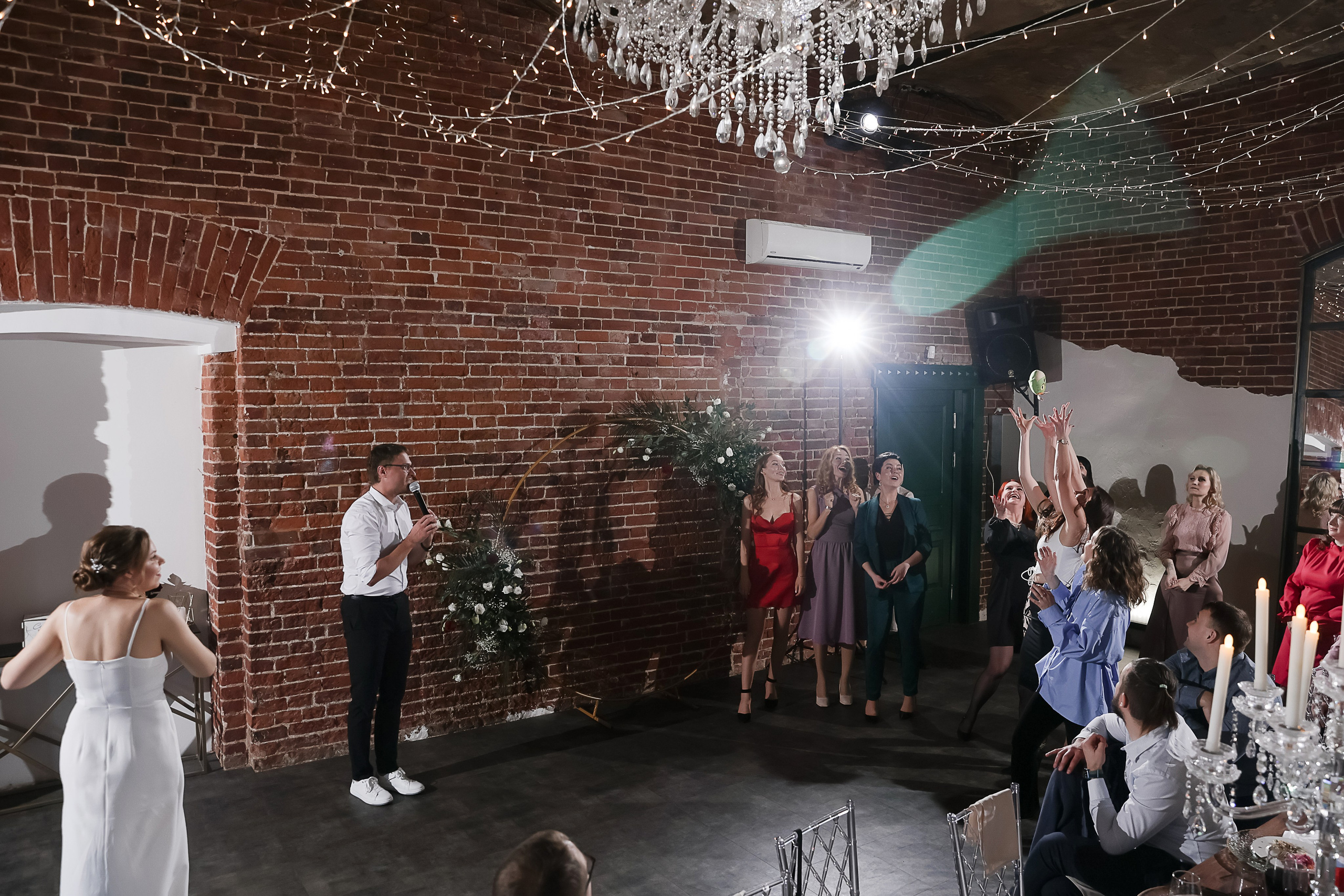 Фотограф на свадьбу в Твери и Тверской области. Свадебный и семейный фотограф в Твери и Тверской области