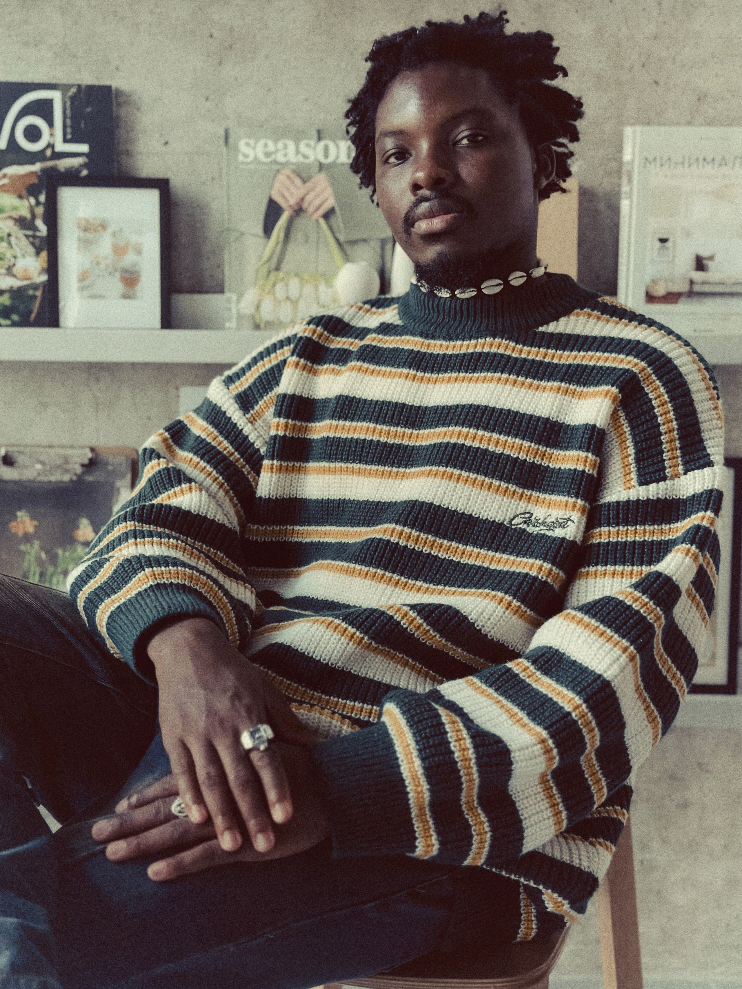 Съёмка для ВкусВилл. Чувственный мобильный фотограф в Казани и Сочи Дьяченко Дарья