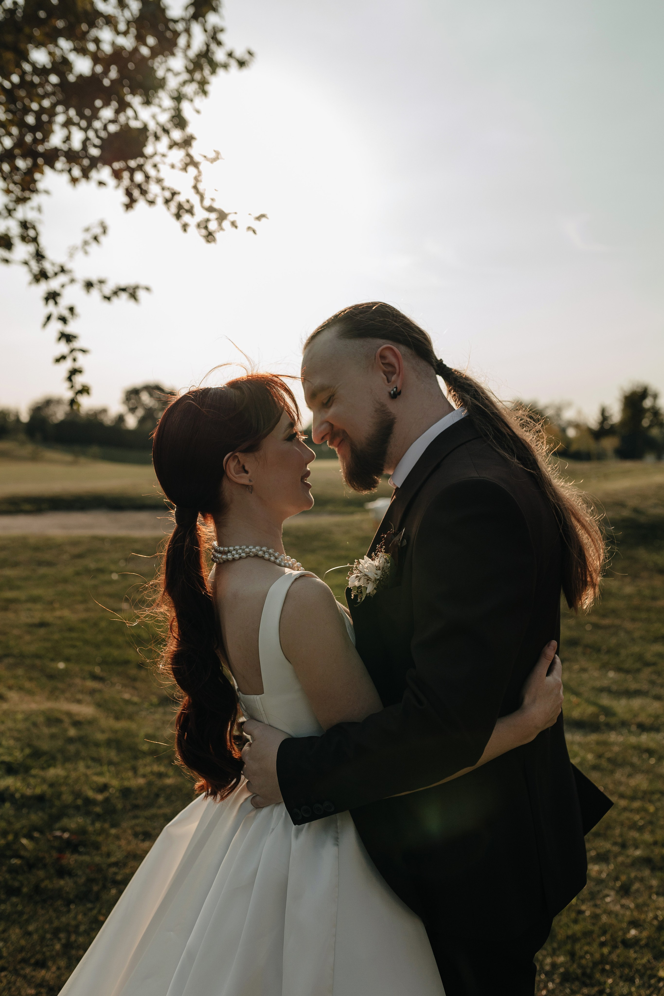 Информация / Прайс. Фотограф Трифон Мира