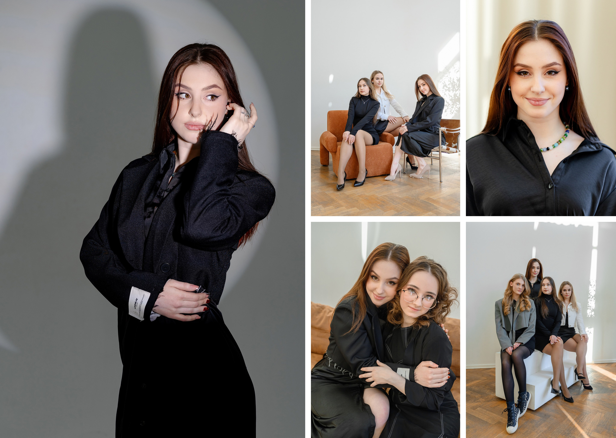 Выпускные альбомы 9 и 11 класс. Выпускные и ежегодные школьные альбомы в Москве и Московской области