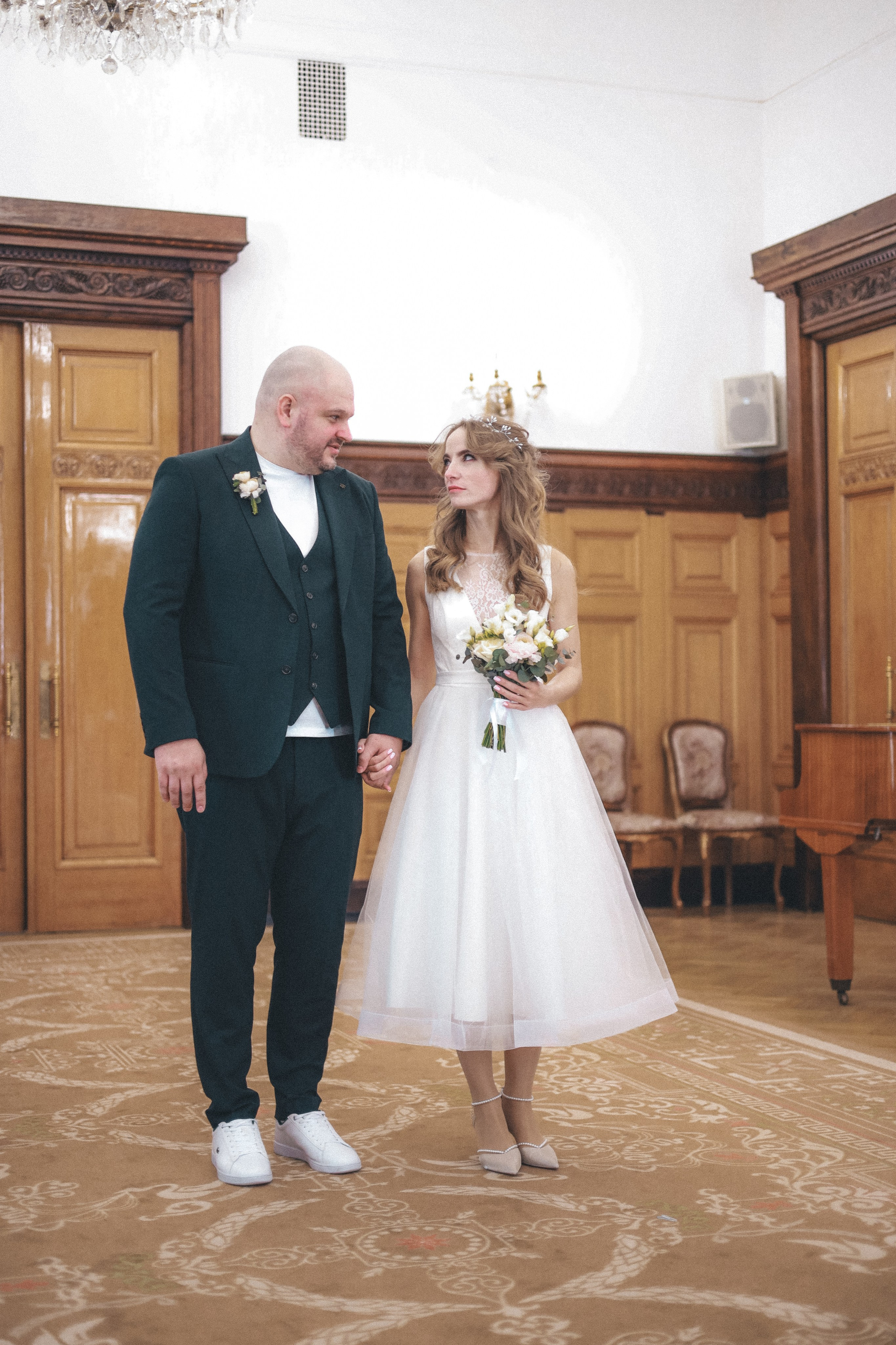 Олег и Екатерина ✨. Мария Бриль семейный и детский Lifestyle фотограф Москва