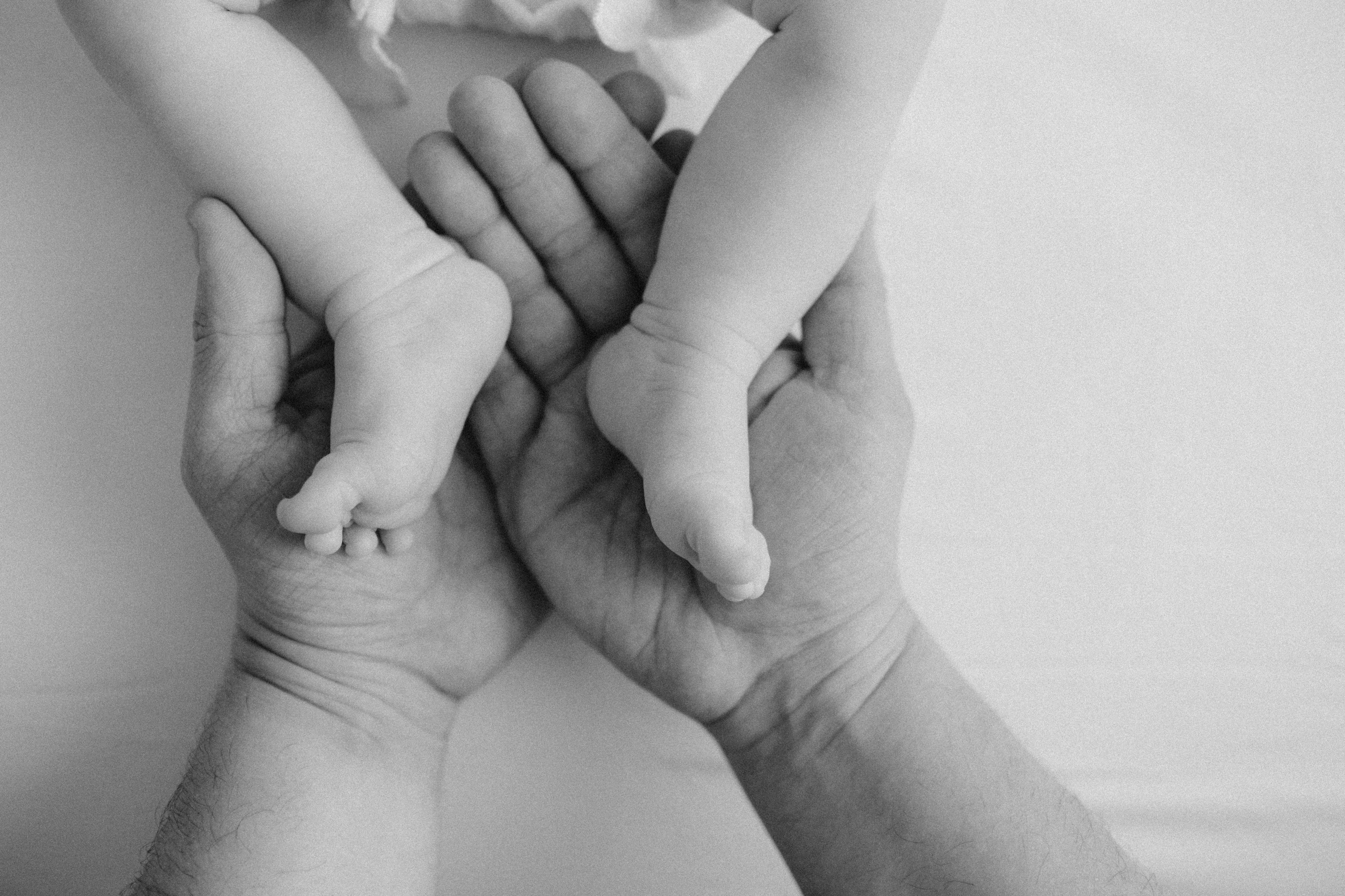 Фотограф в Москве — Анна Киселёва | портреты и тёплые истории