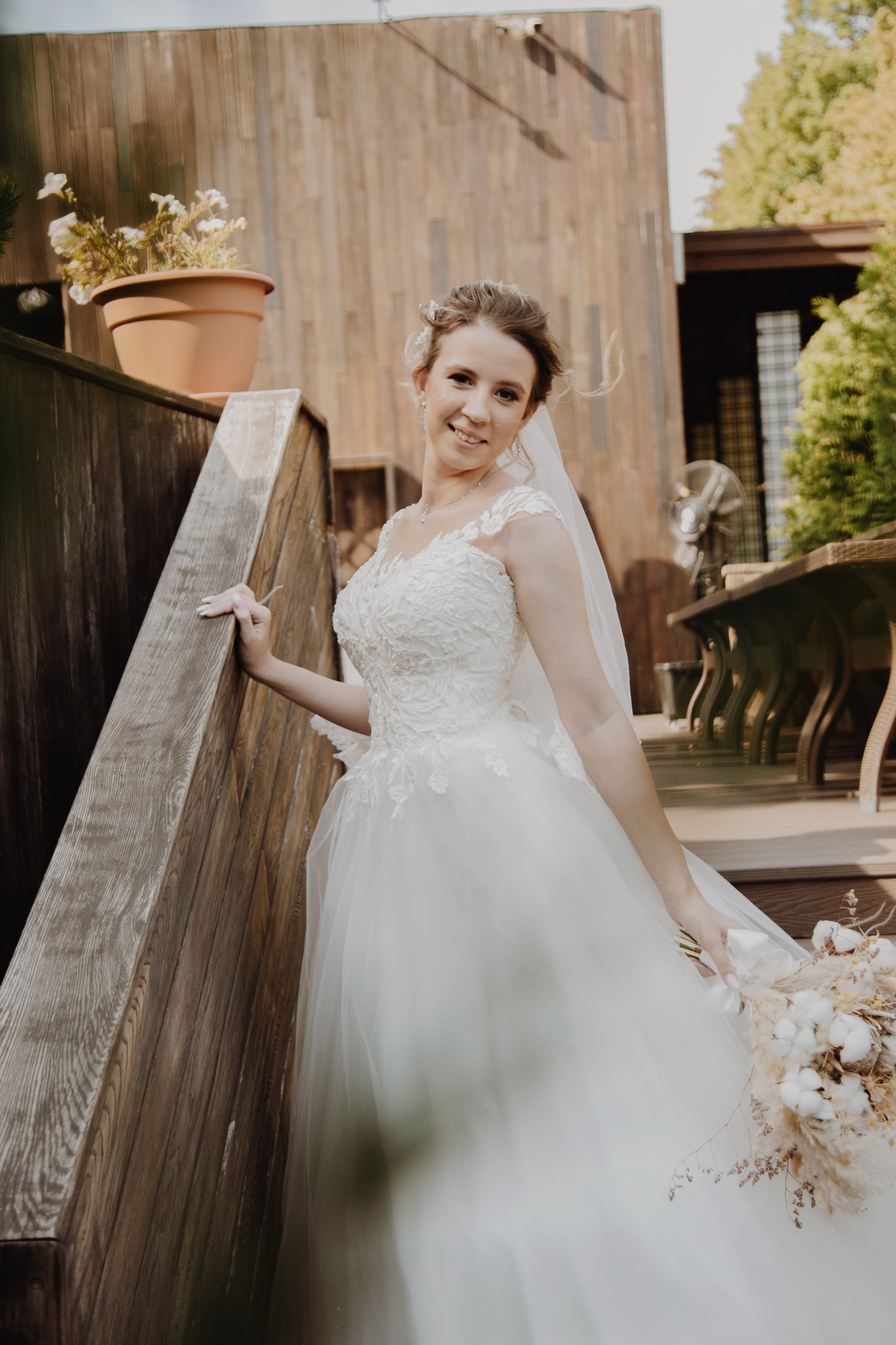 Фото-Видеосъемка любых мероприятий Москва Ростов