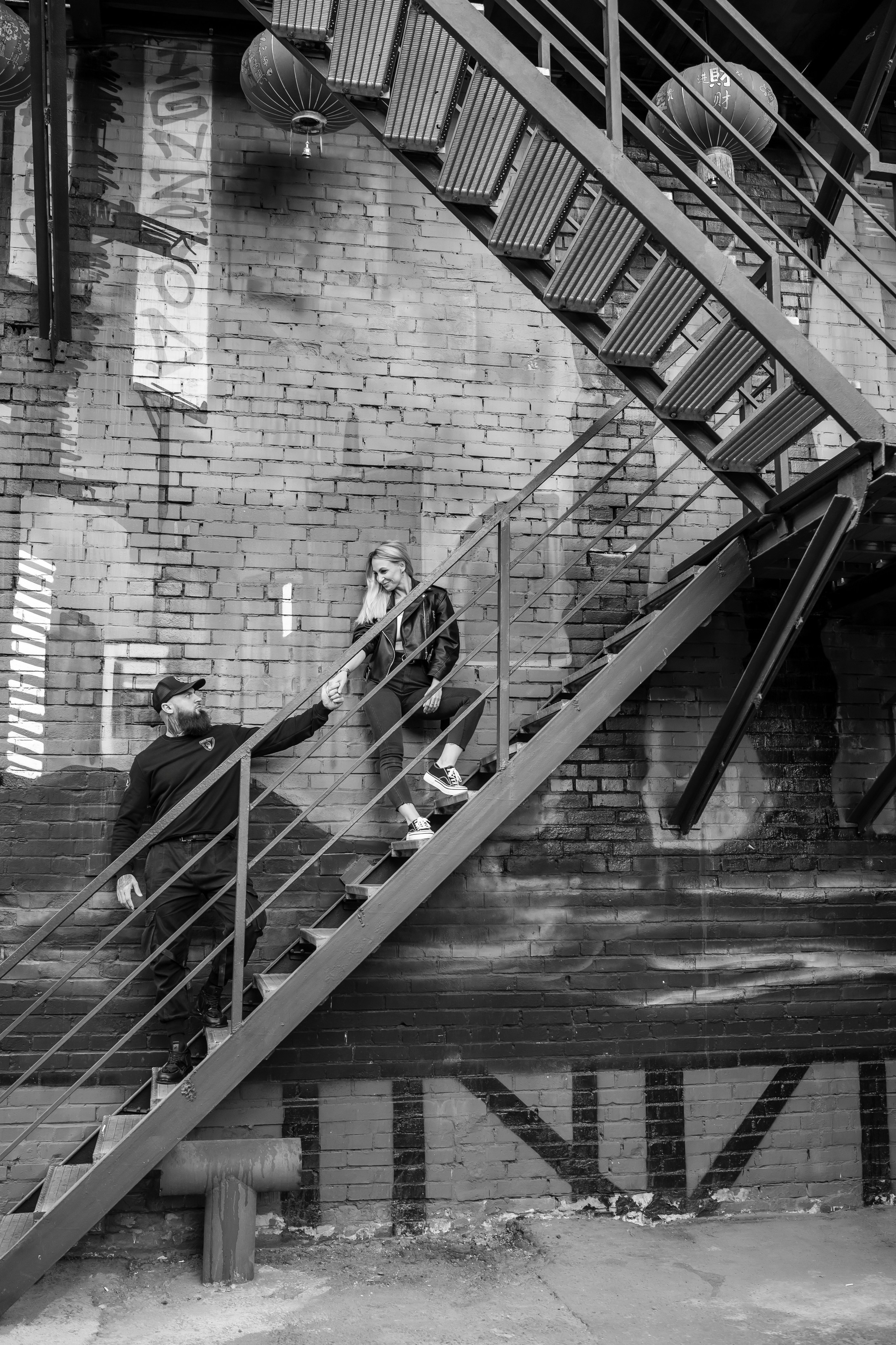 Индивидуальная съёмка для себя — Валерий Гладкевич / Valery Gladkevich. Фотограф в Москве — Валерий Гладкевич / Valery Gladkevich