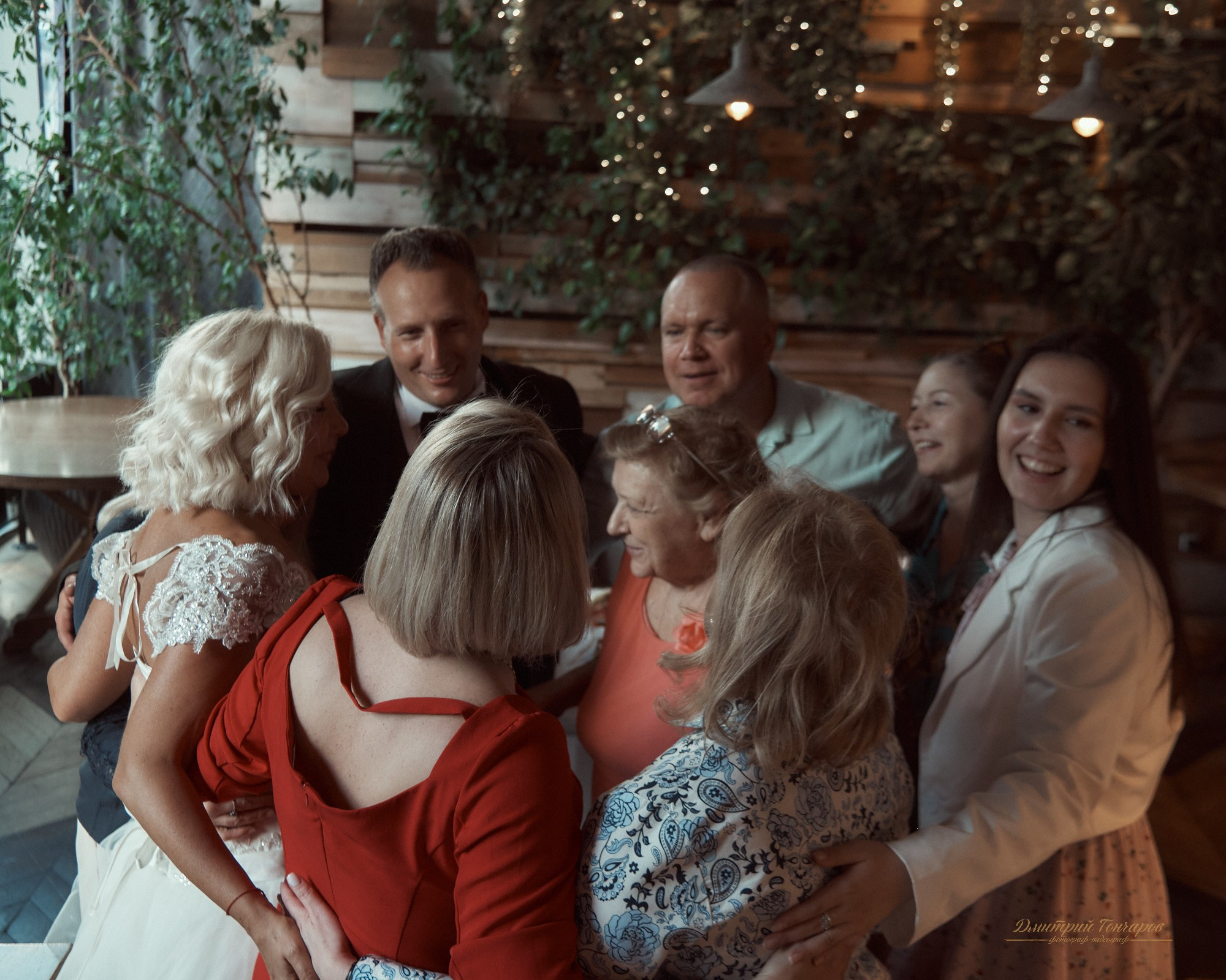 Свадебный фотограф в москве. Фотограф видеограф в Москве