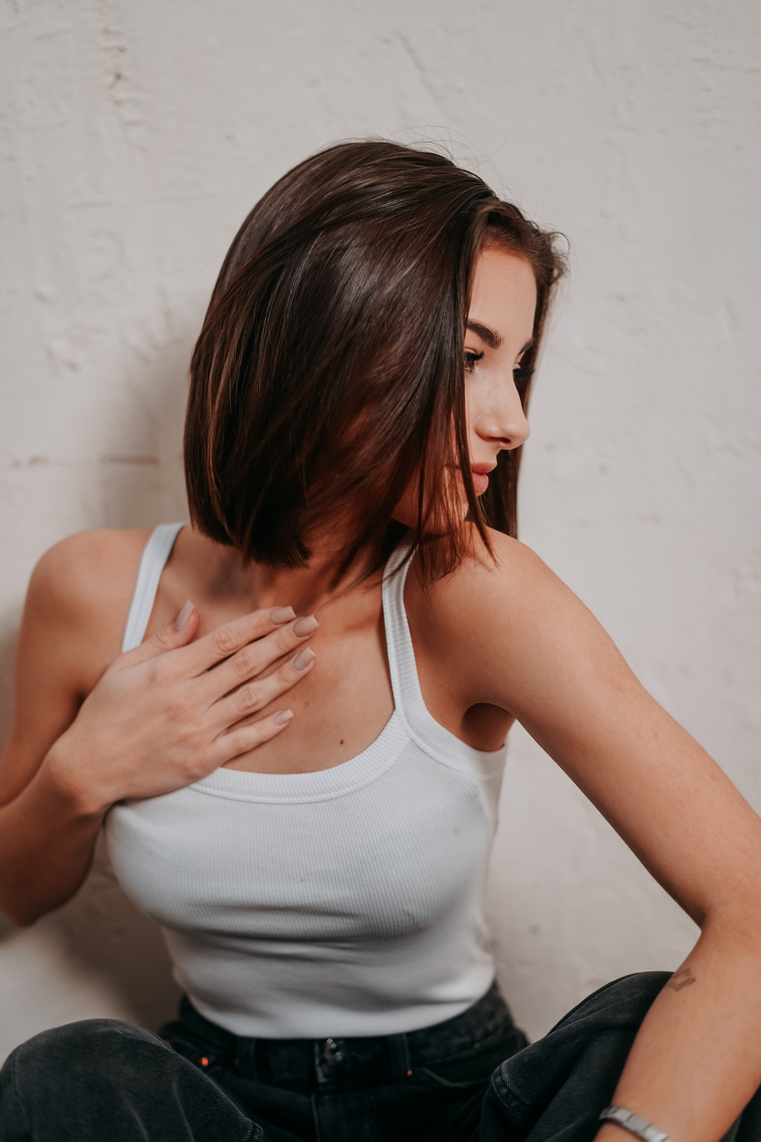 Ангелине — 18!. Фотограф в Сочи и Абхазии | Фототуры | September Air