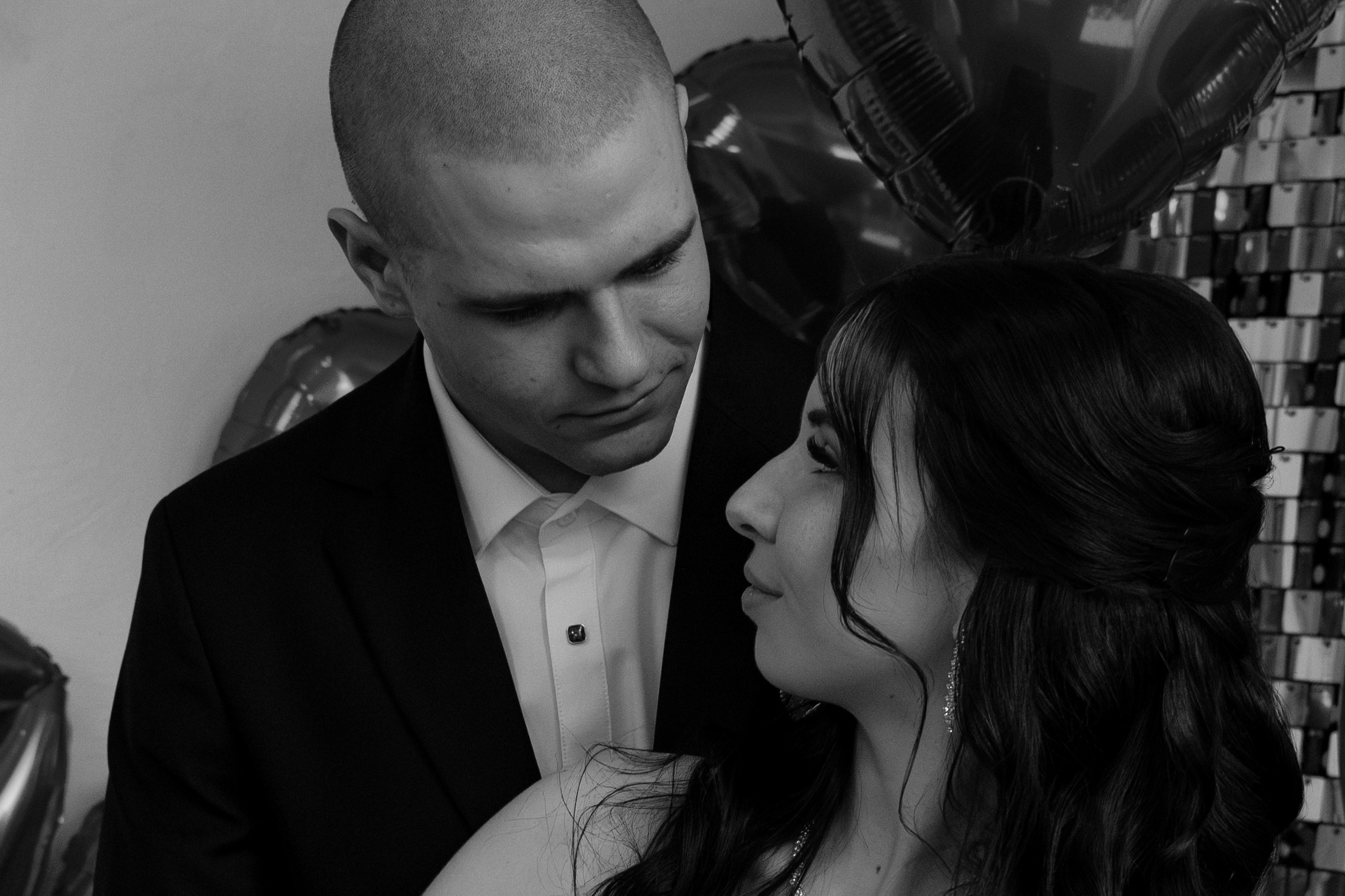 Свадебный банкет/Александр + Анастасия 🤍. Профессиональный фотограф в Омске Писанкина Анастасия