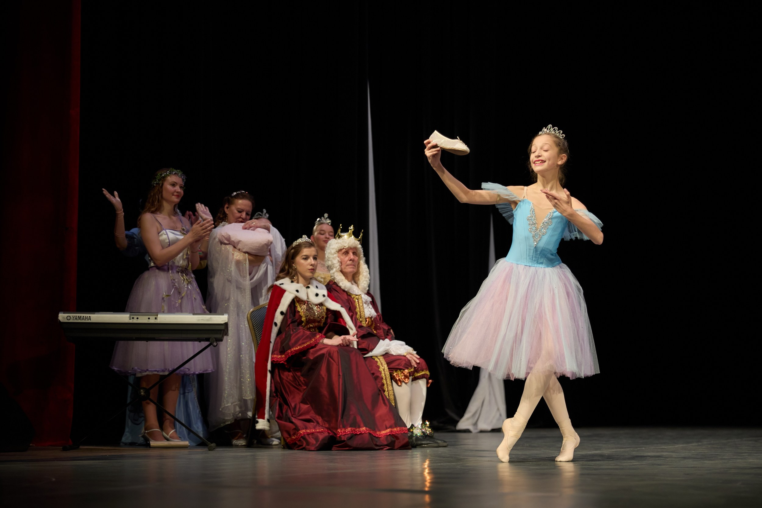 София-Русь фестиваль 2025. Photographer for business Mikhail Semenov. Aqua photo studio, photo school