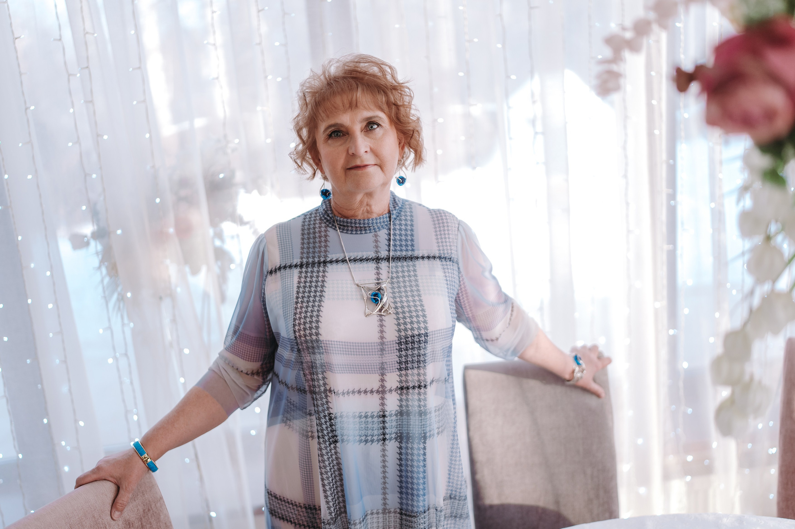 ООО ПРОМТЕХРЕСУРСЫ, ФОТОГРАФ НА МЕРОПРИЯТИЕ УФА, ЭКО КОМПЛЕКС ЛЕЛЬ