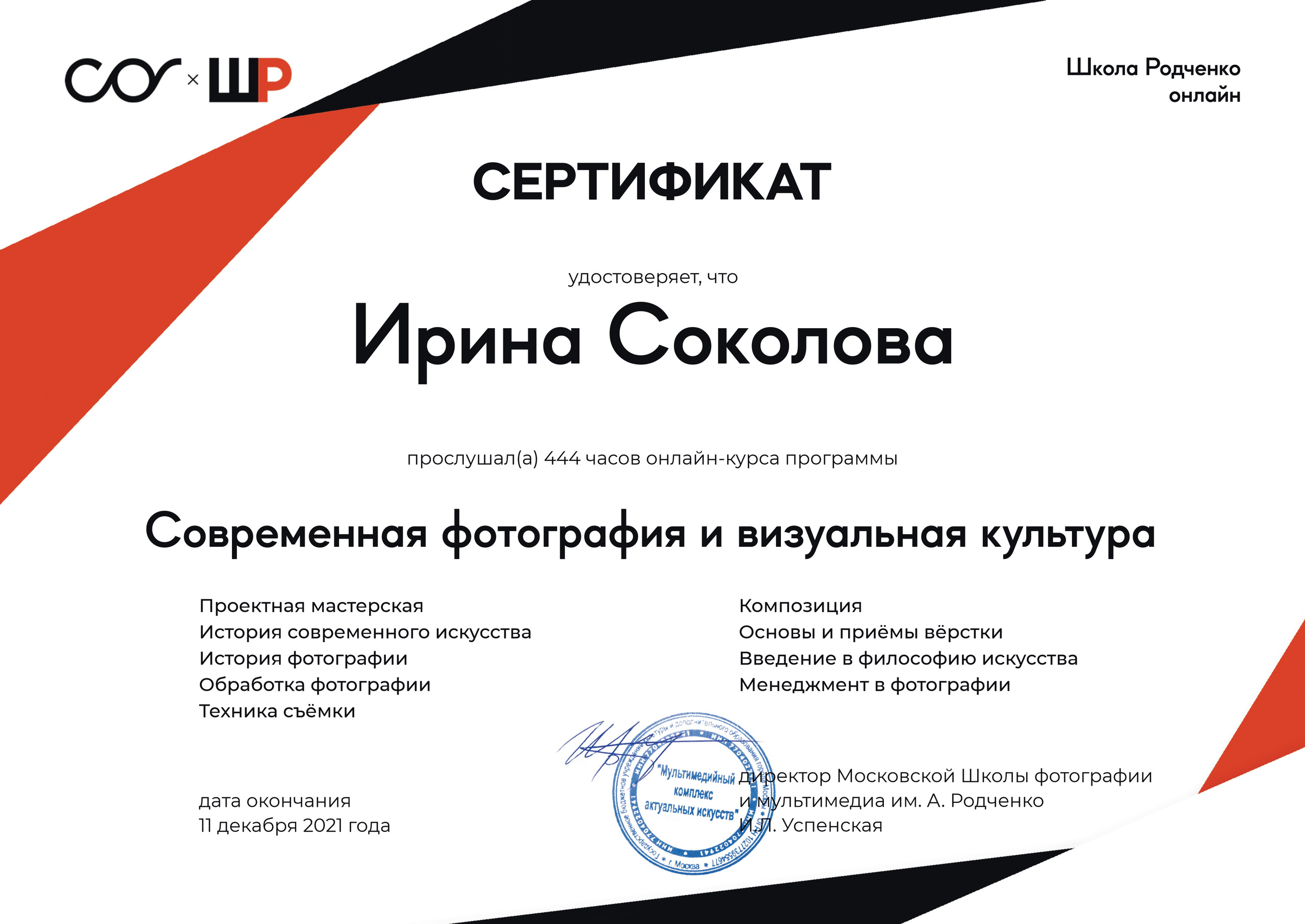 Об авторе. Mixed-media Artist Irina Sokolova