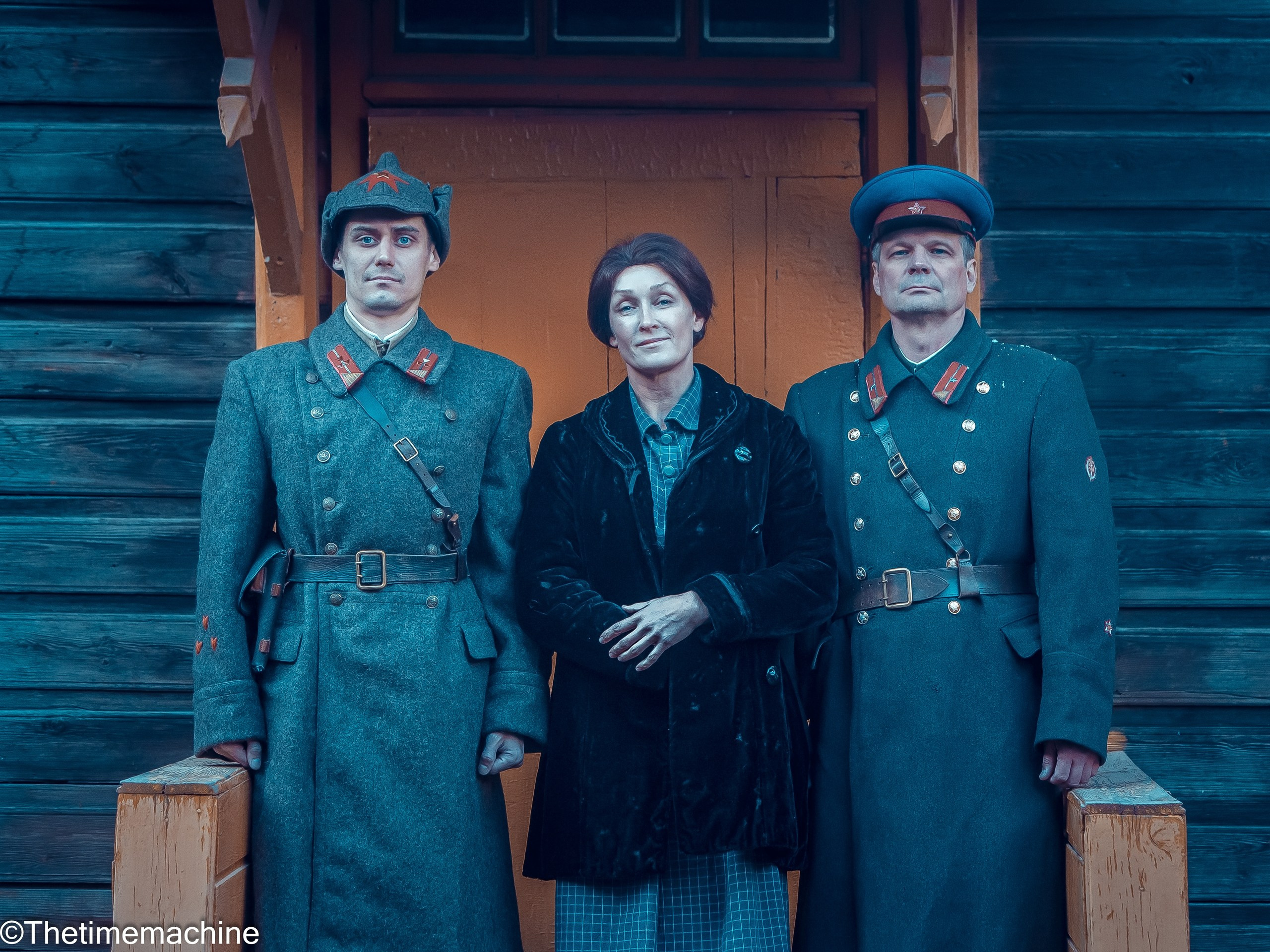 Открытки. Фотограф для маркетплейсов Михаил Бове