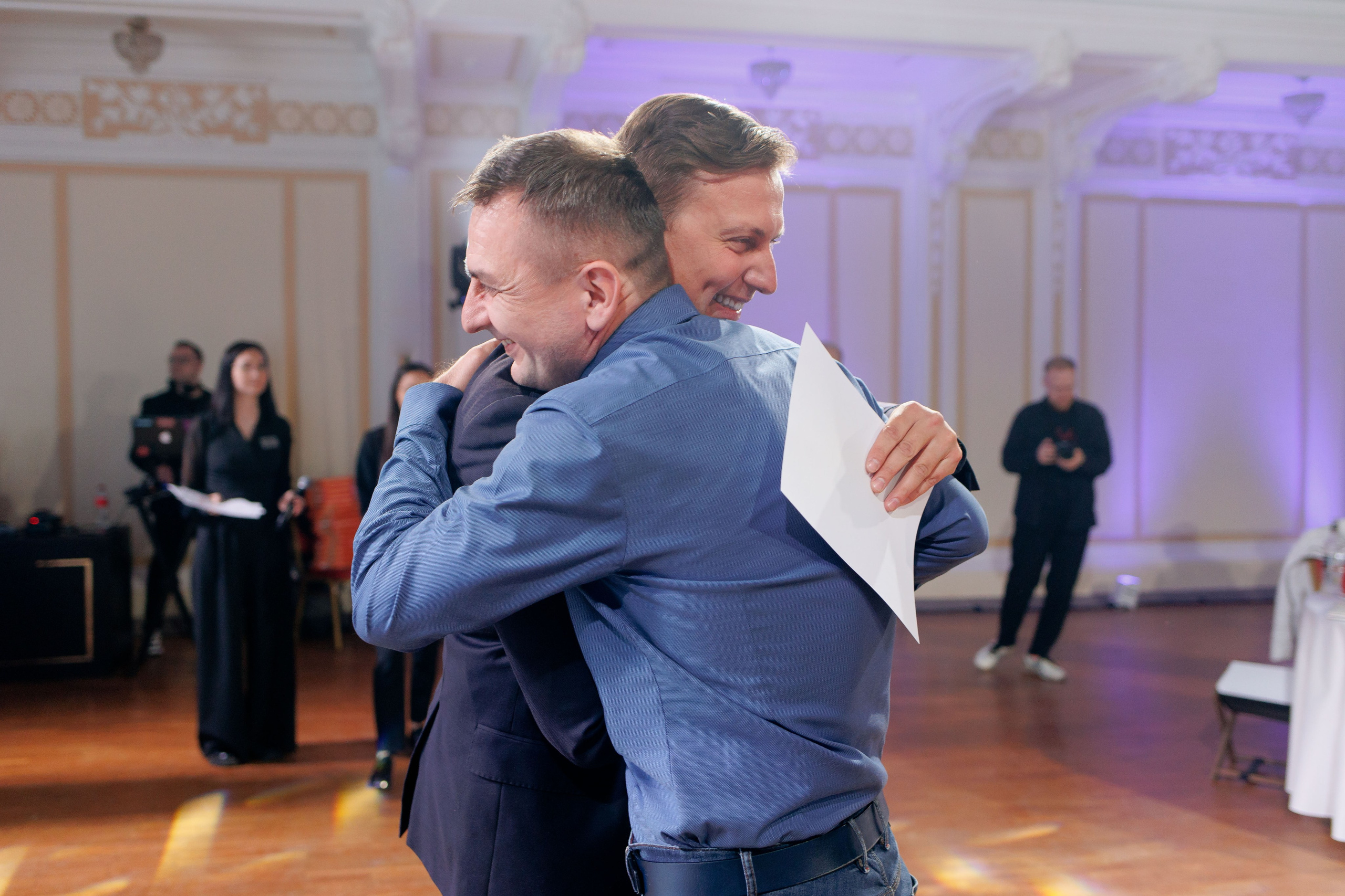 Опытный фотограф на корпоратив в Нижнем Новгороде. Свадебный и семейный фотограф в Нижнем Новгороде и Москве