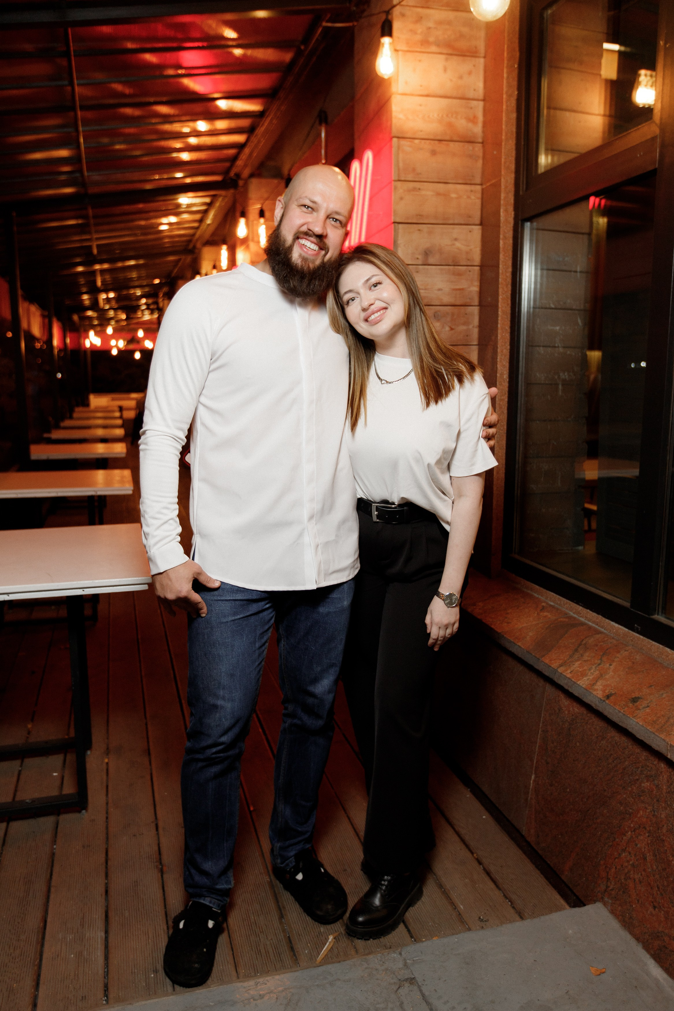 KOLBA#SABAR — ПЕННЫЙ ГАСТРОУЖИН. СВОИ. ФОТООТЧЕТЫ-СОБЫТИЯ-МЕСТА