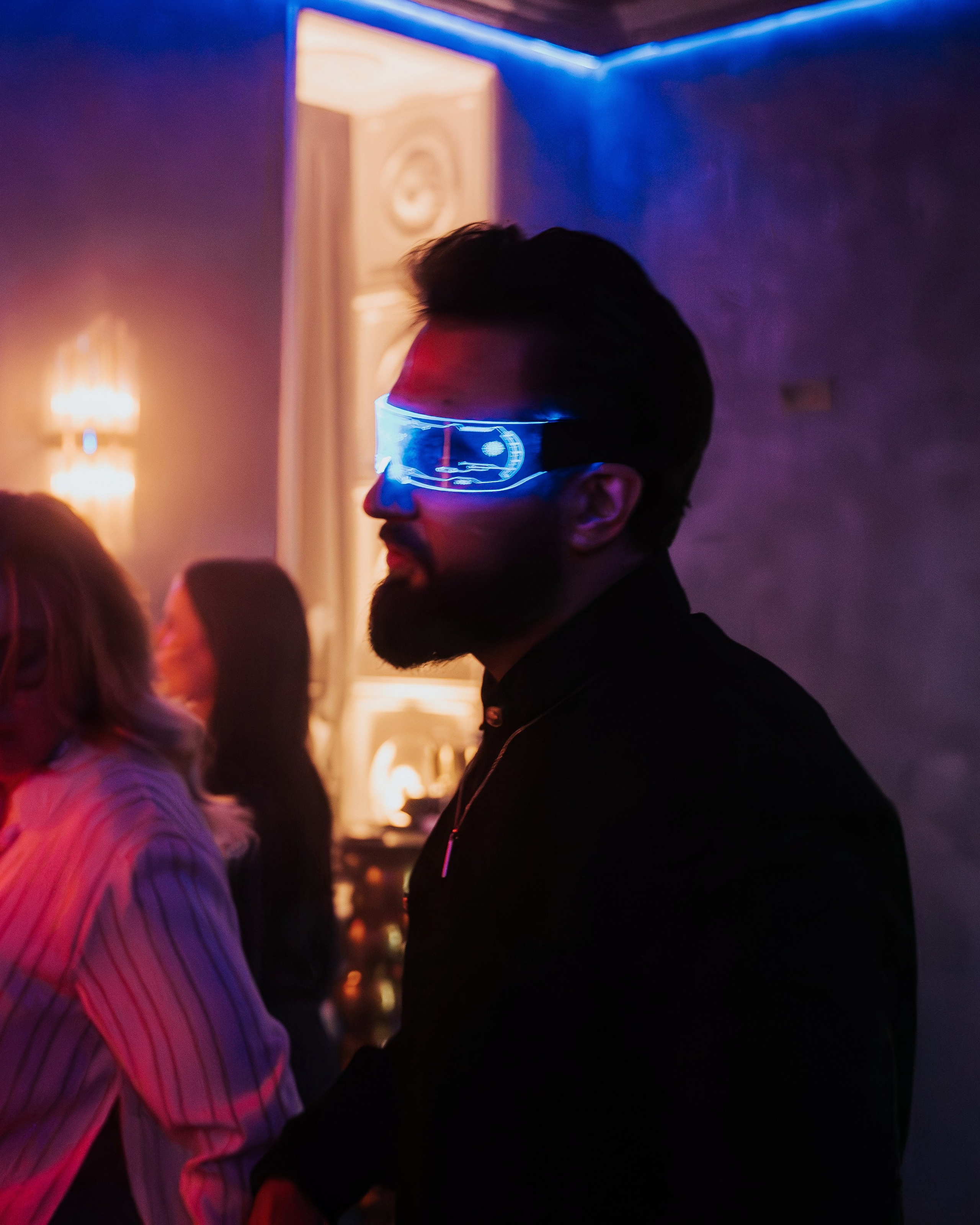 ЛУВР. СВОИ. ФОТООТЧЕТЫ-СОБЫТИЯ-МЕСТА