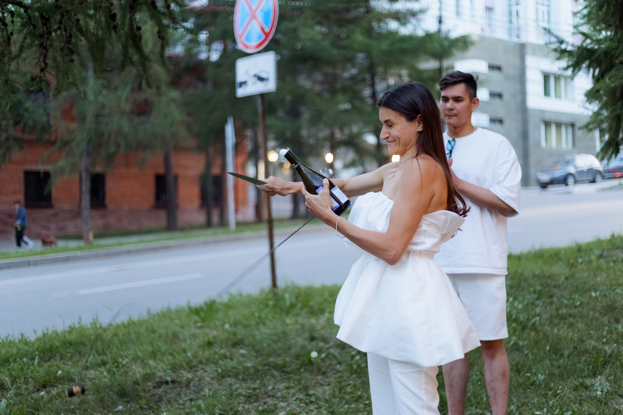 Паста-на-баре — 4 года. СВОИ. ФОТООТЧЕТЫ-СОБЫТИЯ-МЕСТА