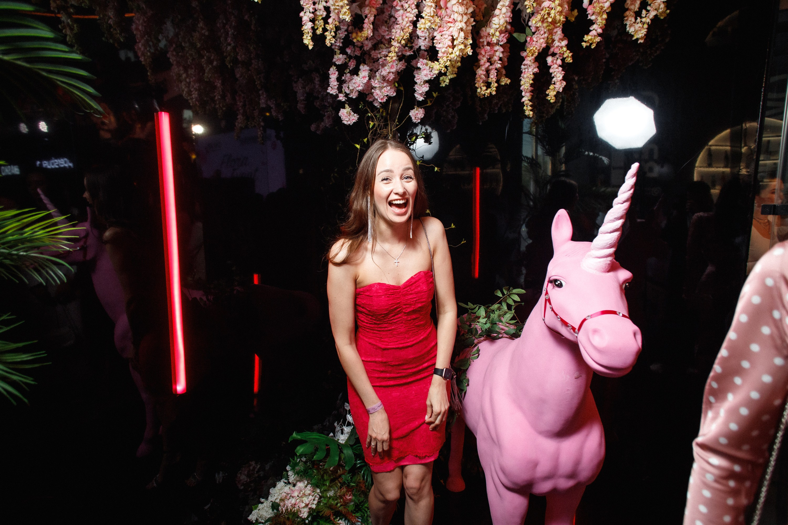 BRAVO FLORA EVENT. СВОИ. ФОТООТЧЕТЫ-СОБЫТИЯ-МЕСТА