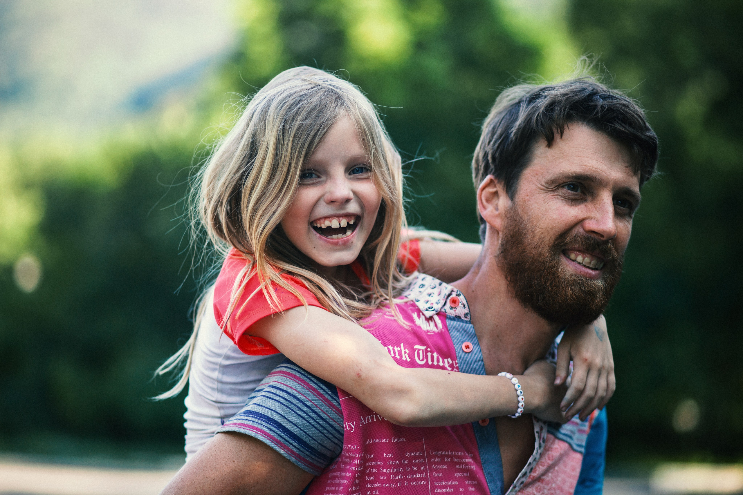 Улицы Люди на улицах Природа Животные — фотограф Оля Волчкова