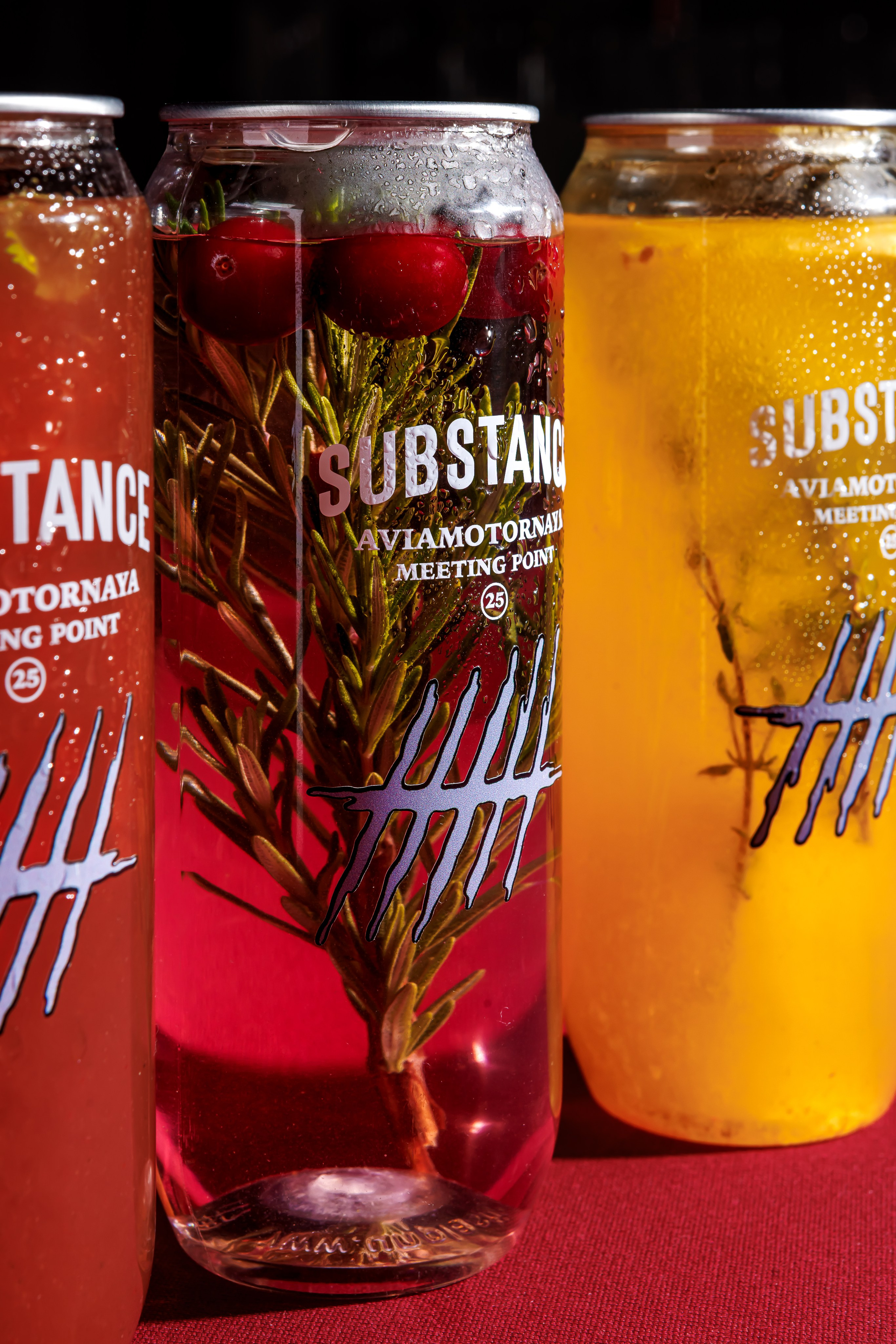 Фотосъёмка напитков и барного меню в Москве — барный фотограф для ресторанов Дмитрий Медведев. Фуд-фотограф в Москве Дмитрий Медведев. Фуд-фото и контент для ресторанов, кафе и баров