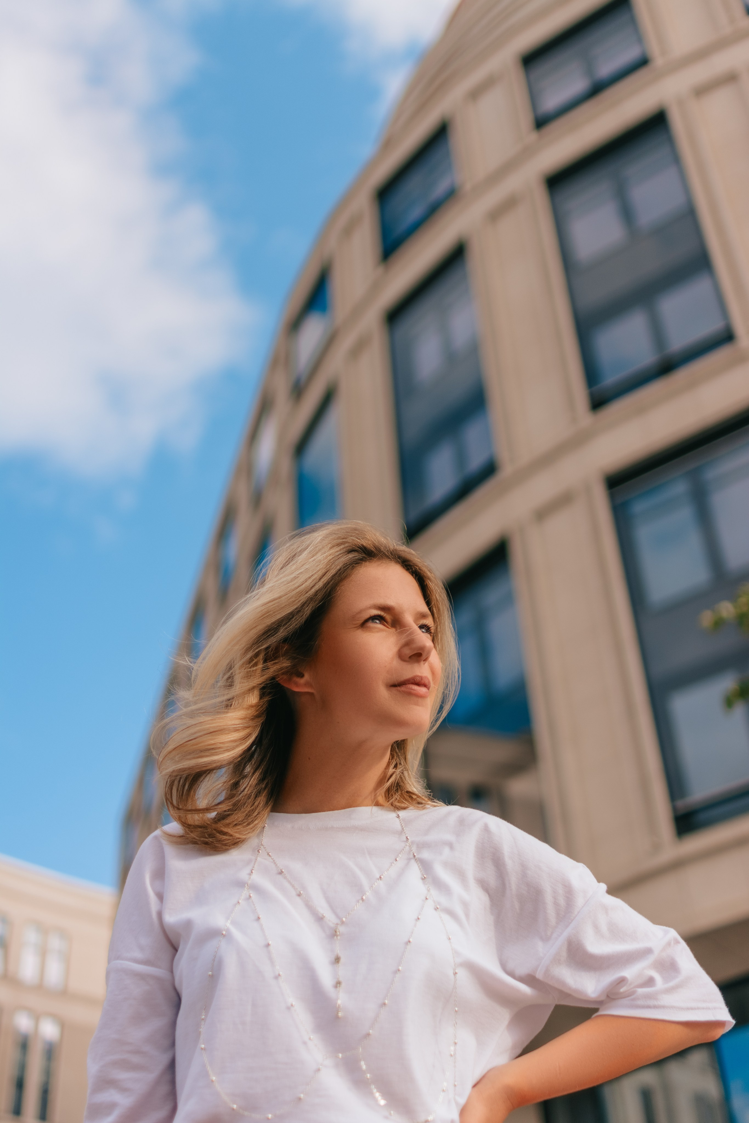 Съемка мероприятия. Фотограф Беларусь — Ольга Шаповалова (Жардецкая)