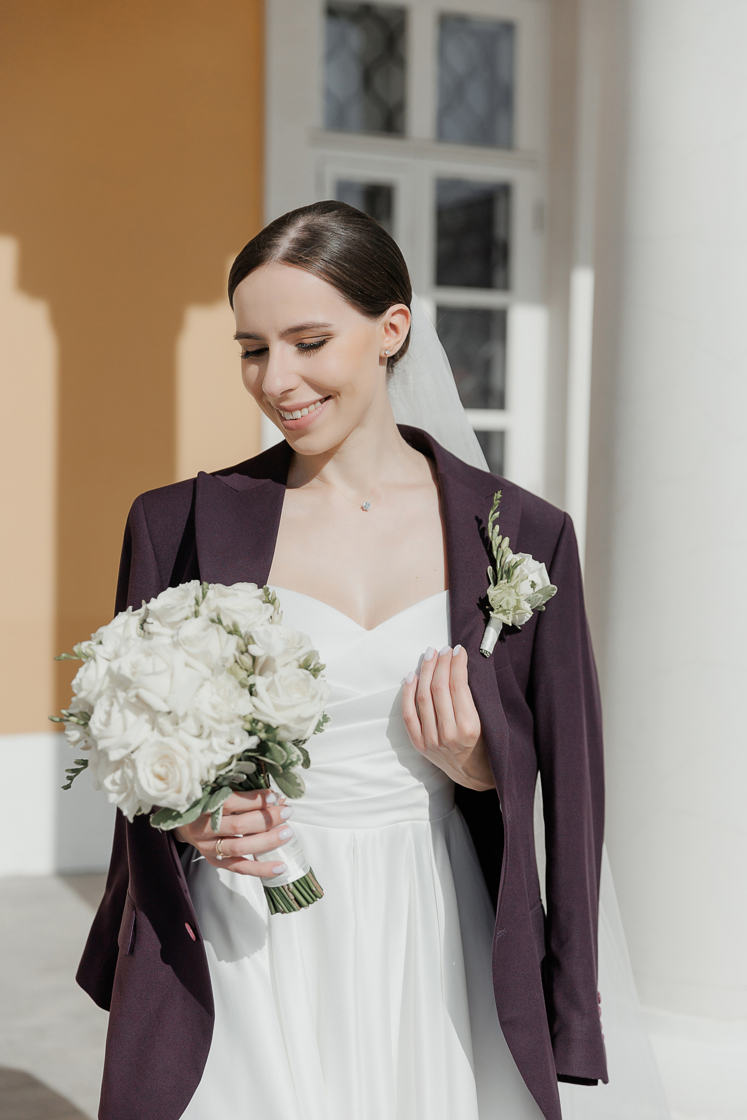 Фотограф на свадьбу в Твери и Тверской области. Свадебный и семейный фотограф в Твери и Тверской области