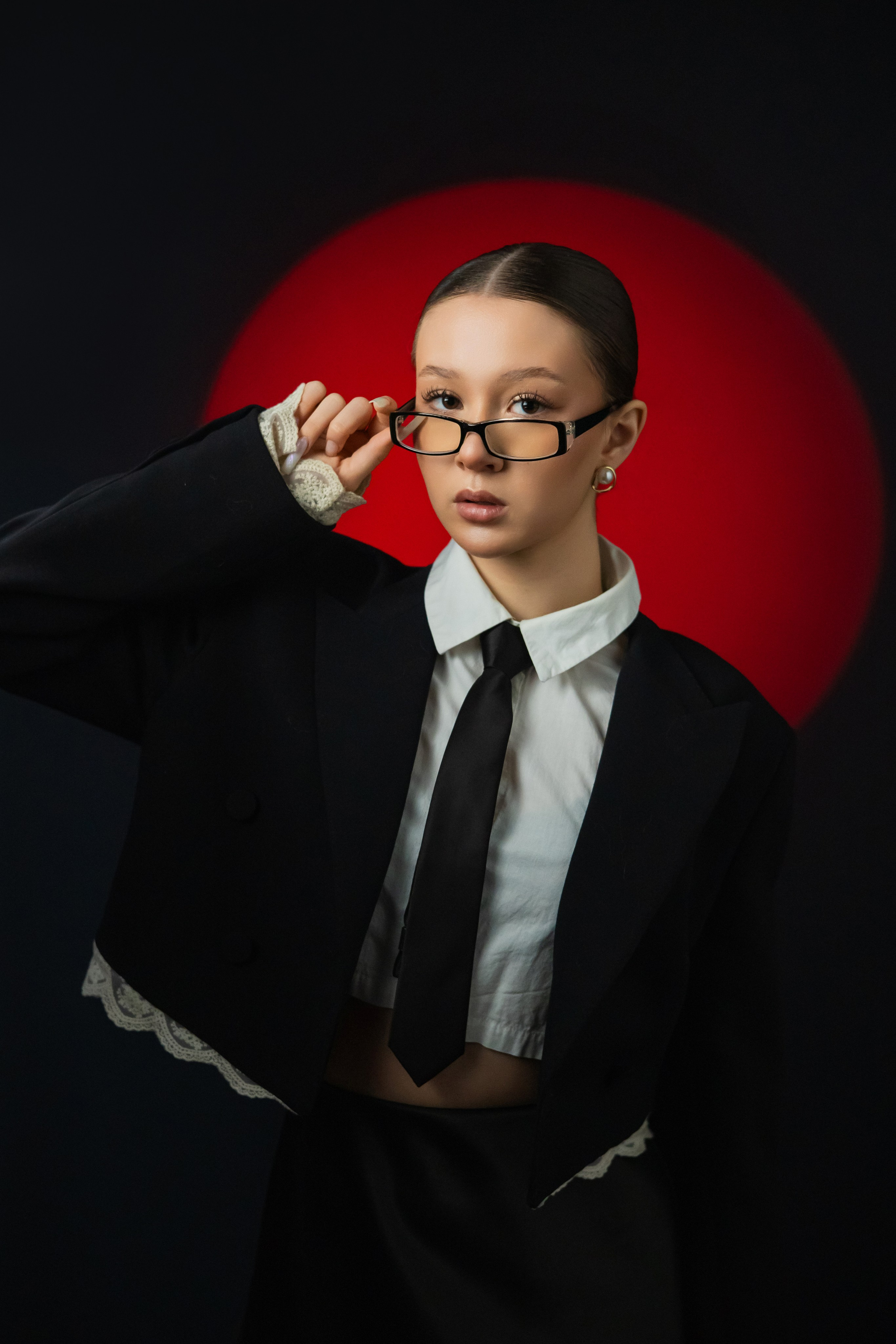 Выпускные альбомы клевербук Воронеж