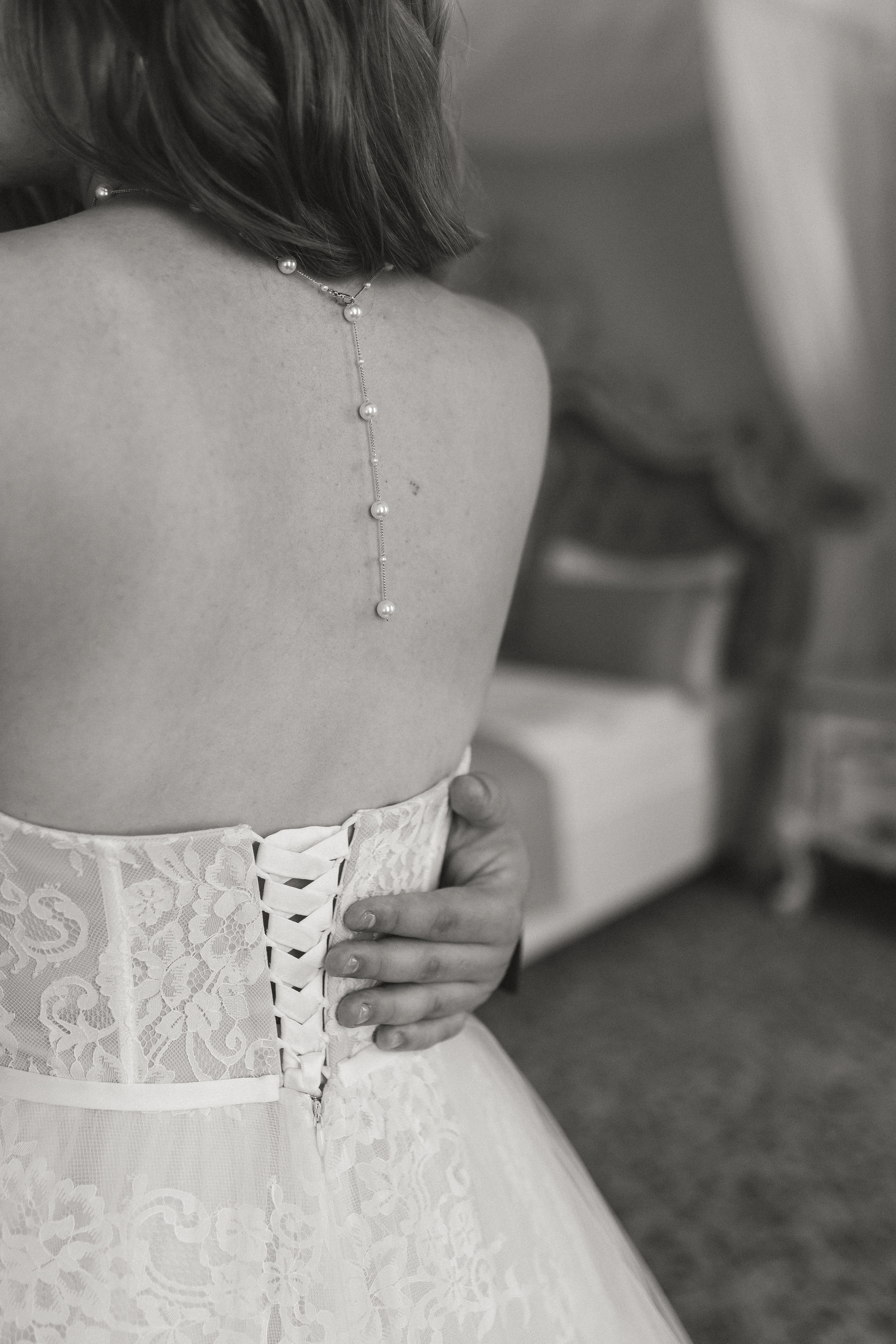 Любовь в ваших руках. Свадебный и семейный фотограф в Астрахани Заскокина Анастасия