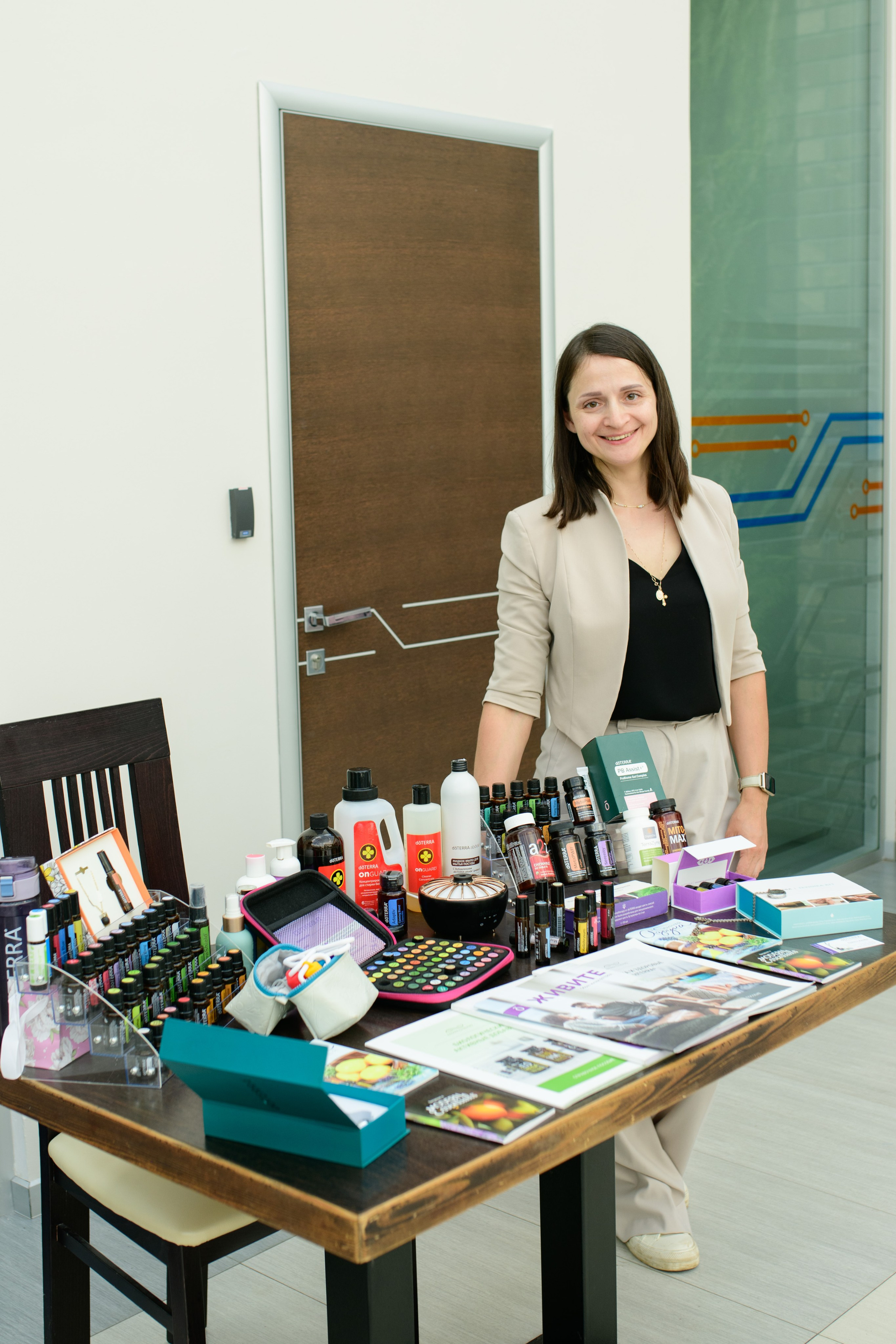 Фотоотчет праздника материнства. Профессиональный фотограф Елена Красилина г.Ярославль, г. Рыбинск