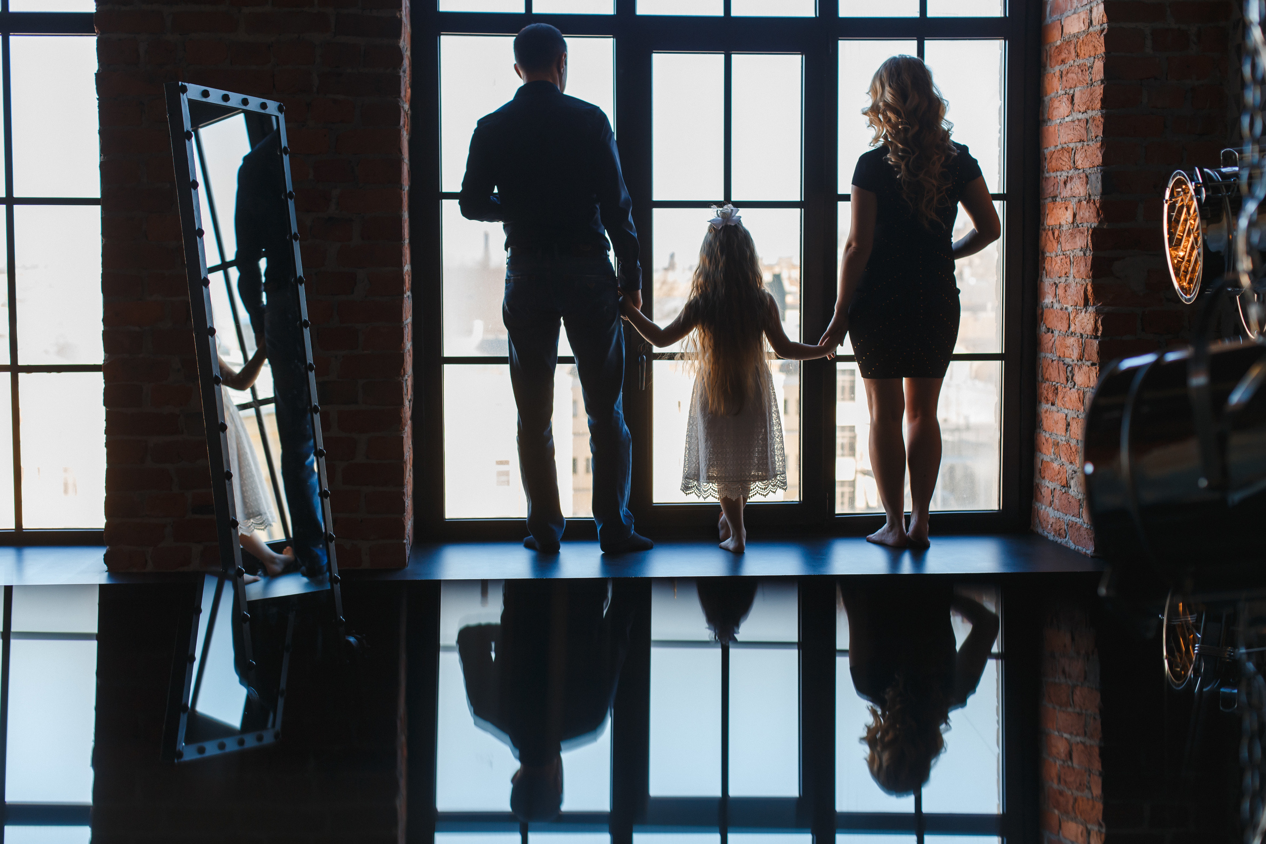 Семейный фотограф в СПб Антонина Линова