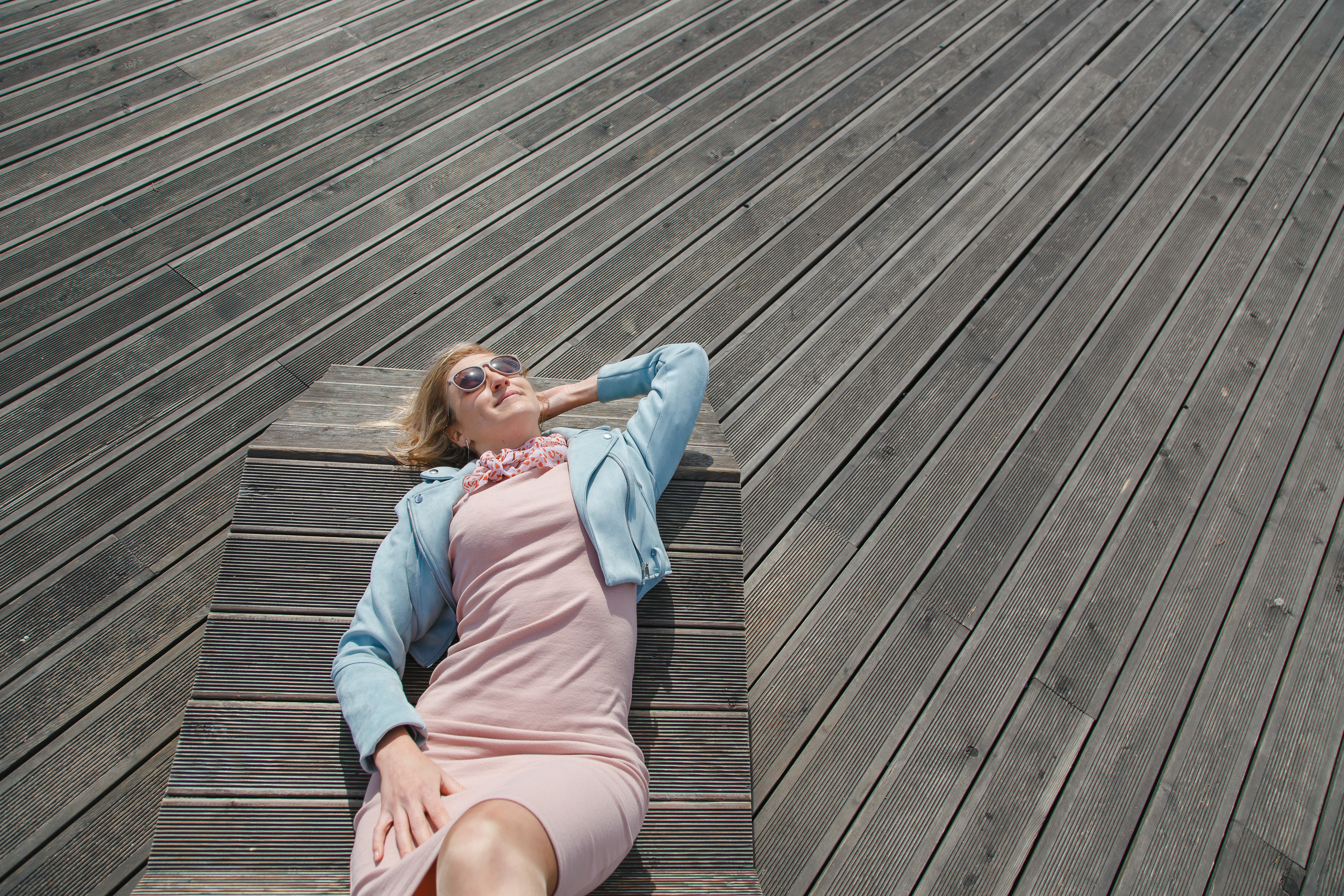 Фотосессия на Крестовском острове. Фотограф СПб Антонина Линова