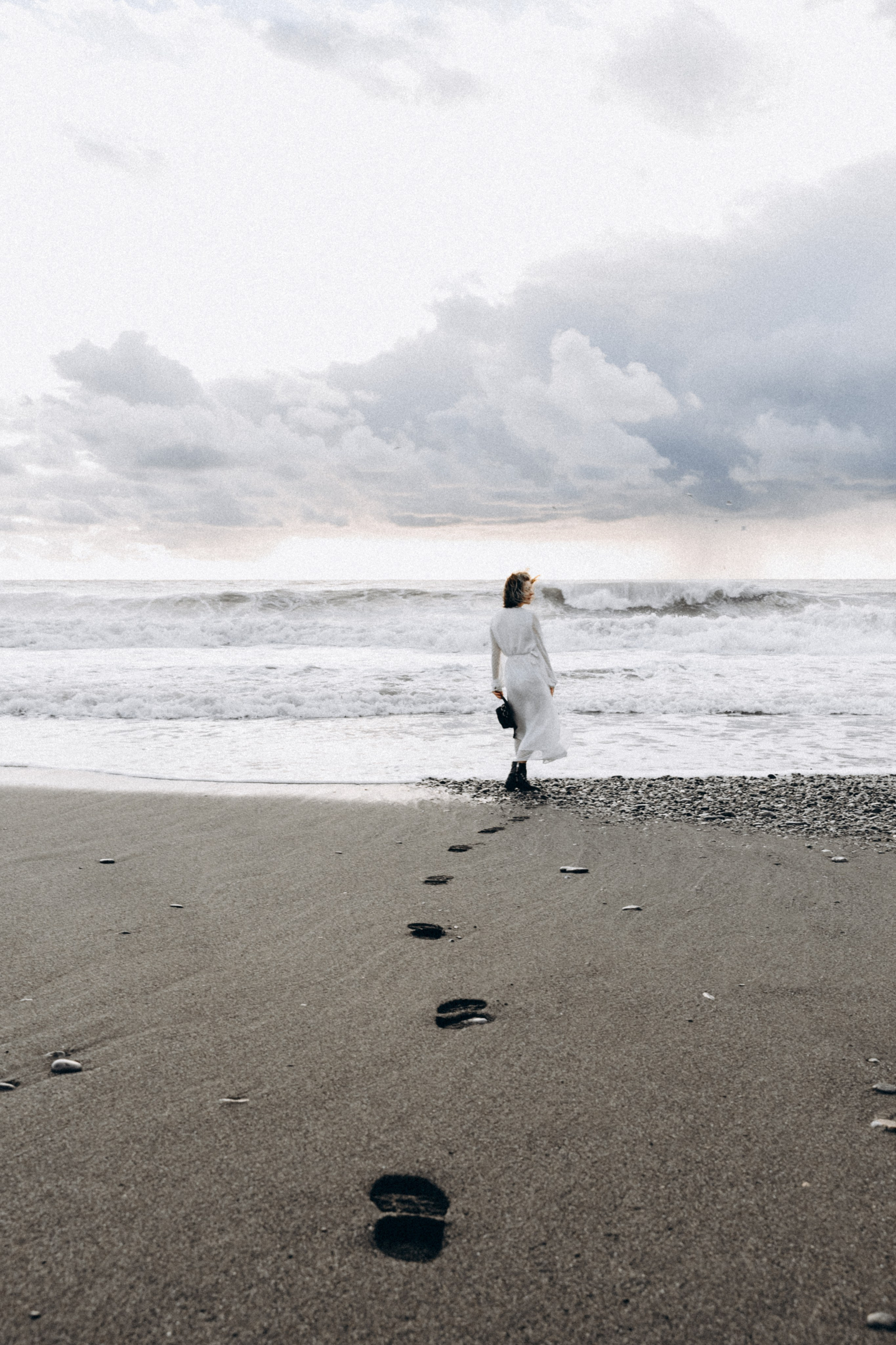 Фотограф Сочи Адлер Красная Поляна Ошутина Анастасия