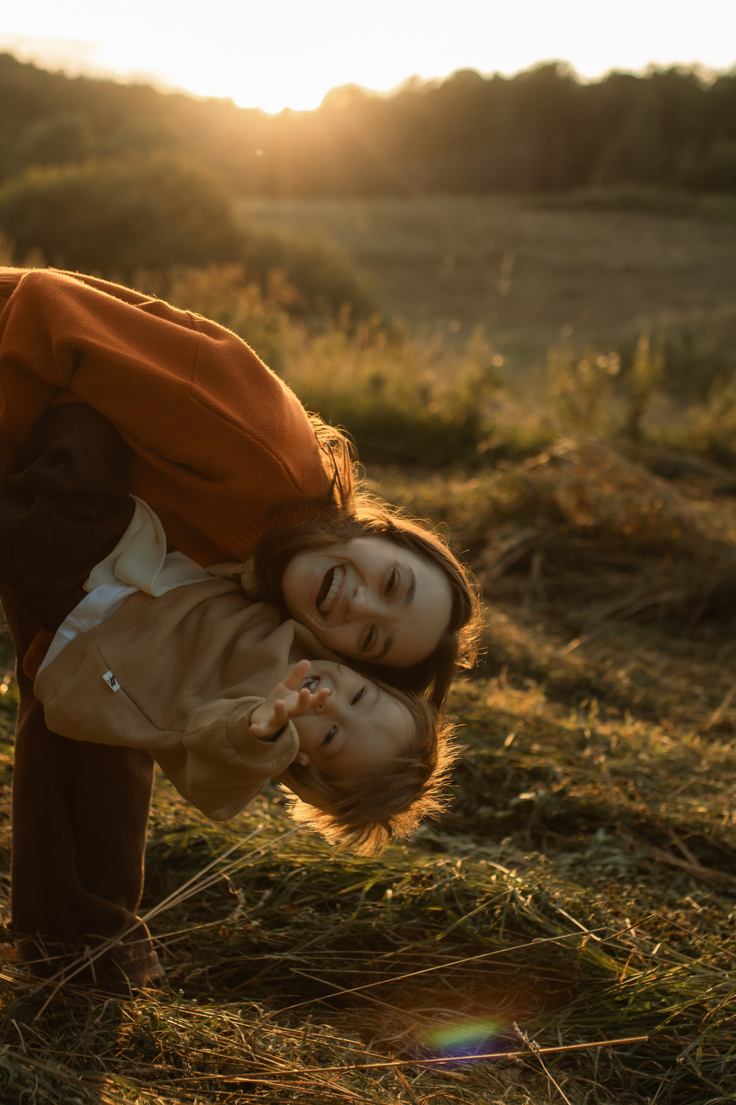 Услуги. Семейный фотограф Москва Кабанова Галина
