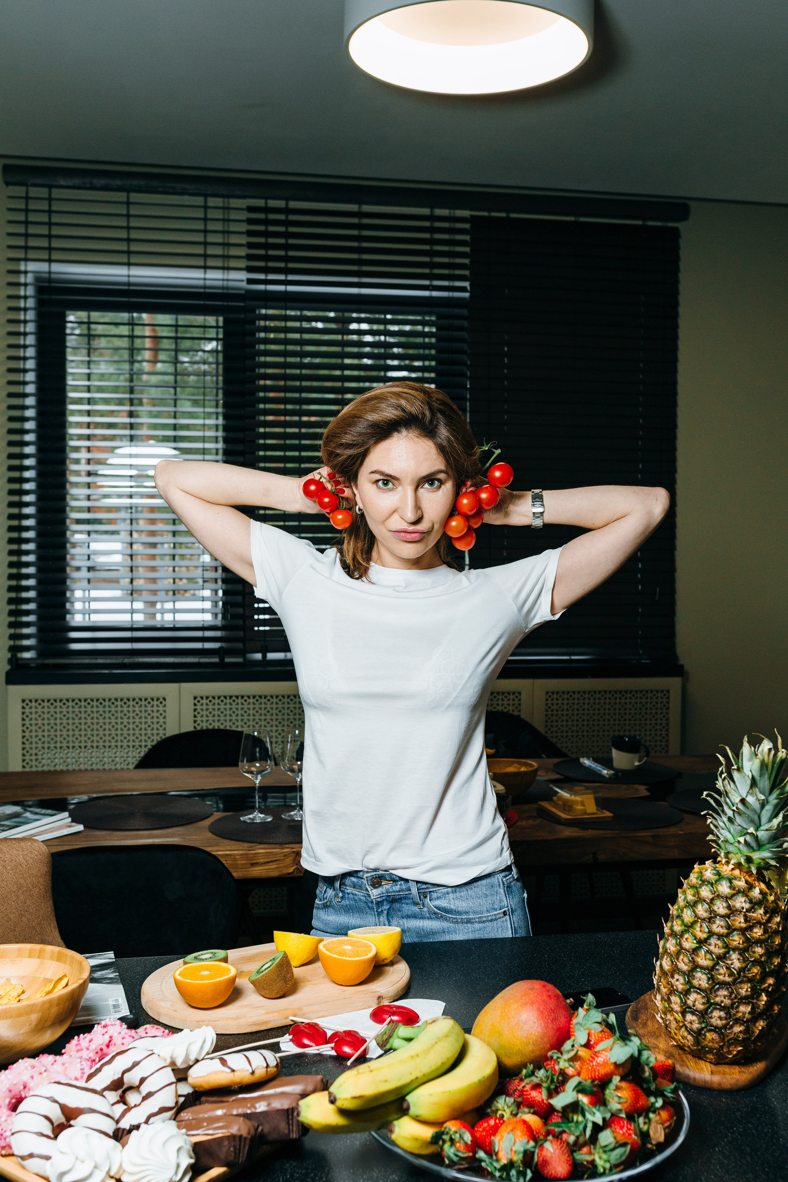 Фотосессия на девичник в Москве, заказать услуги профессионального фотографа — Цены и стоимость услуг фотографа на фотосъёмку девичника